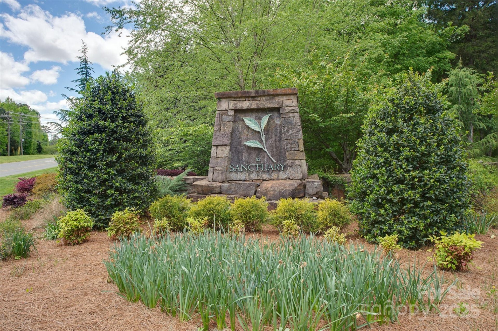 Property image 3 at 10525 Green Heron Court, Charlotte, NC 28278