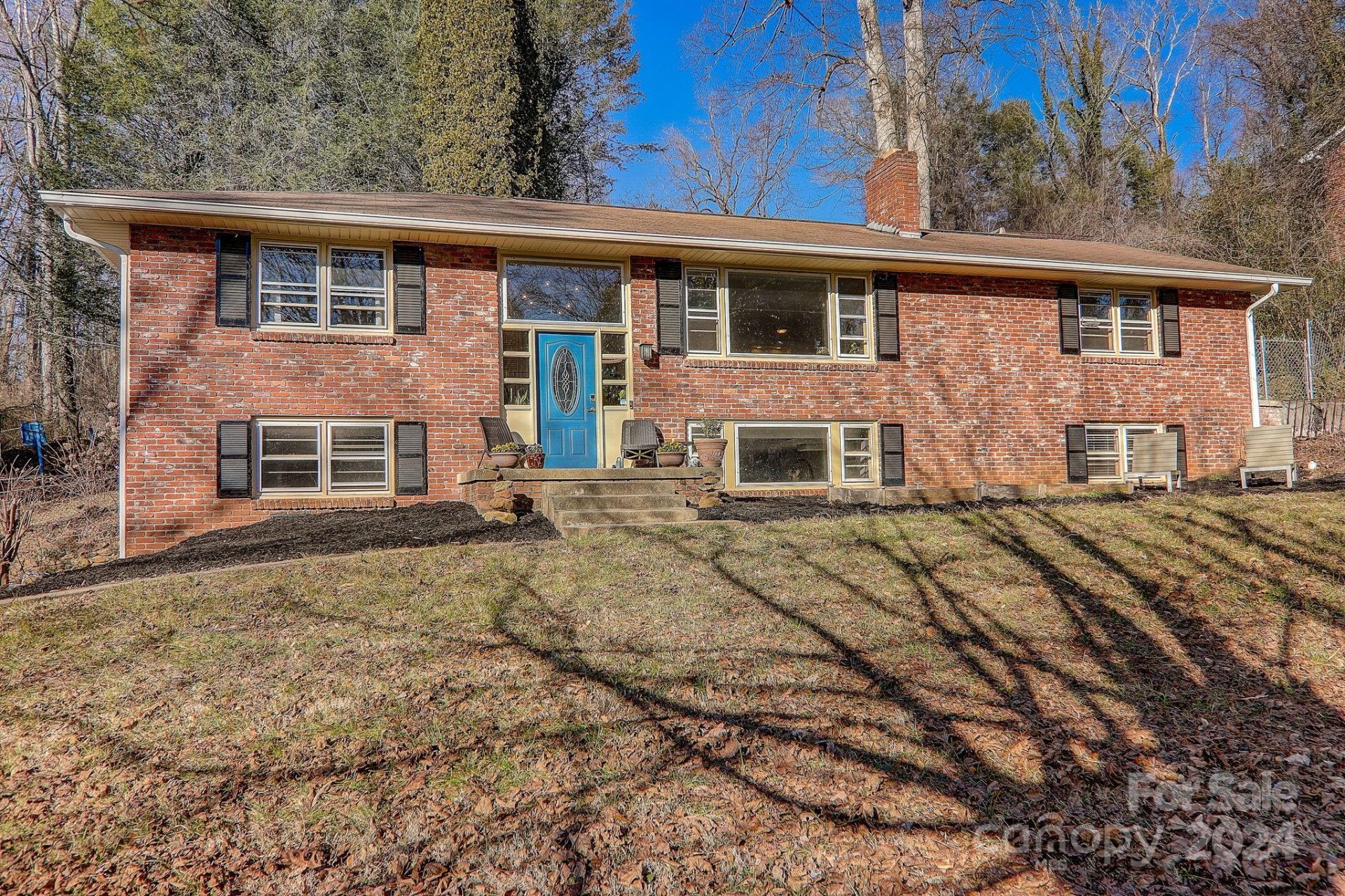 53 Beechwood Road