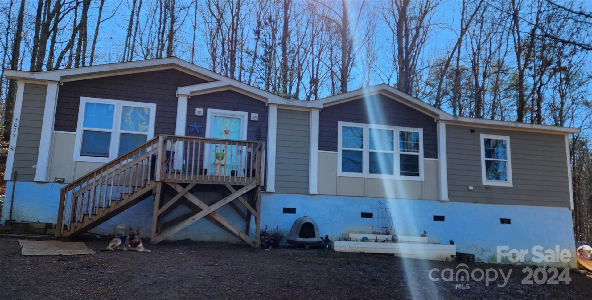 Property image 1 at 5077 Sierra Drive, Maiden, NC 28650