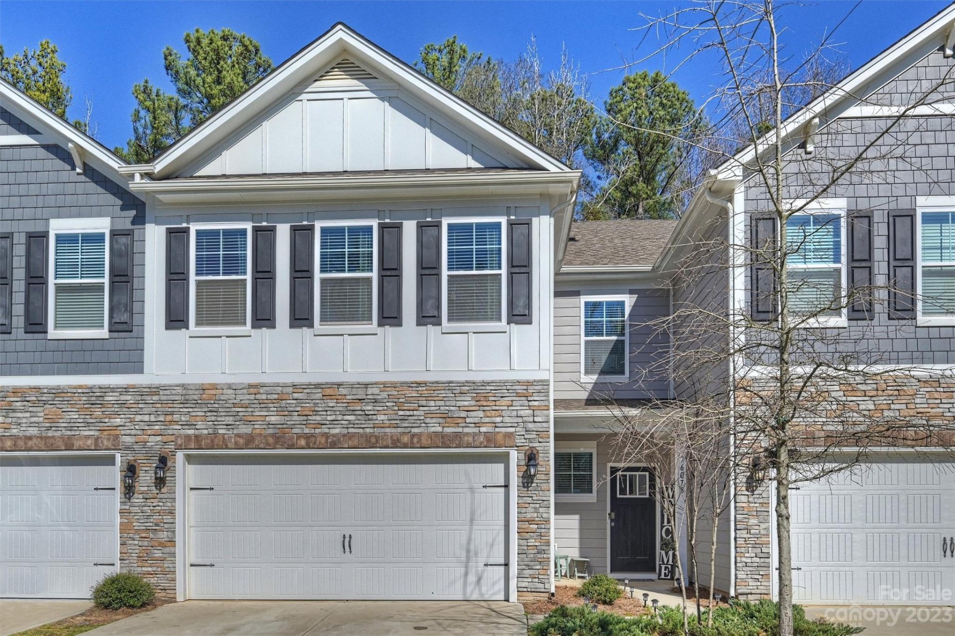 Property image 1 at 6078 Artigas Drive, Indian Land, SC 29707