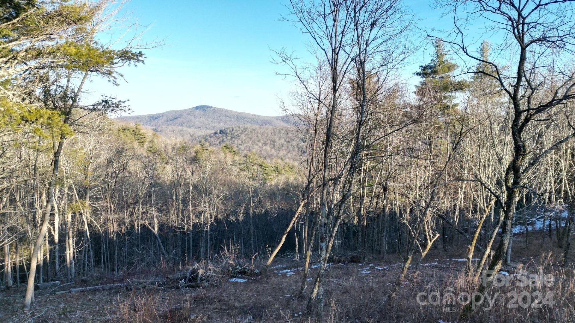 Property at Lot 73 Linhigh Drive, Newland, NC 28657