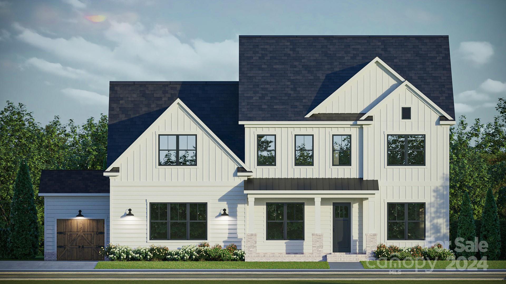 2313 Loire Valley Drive