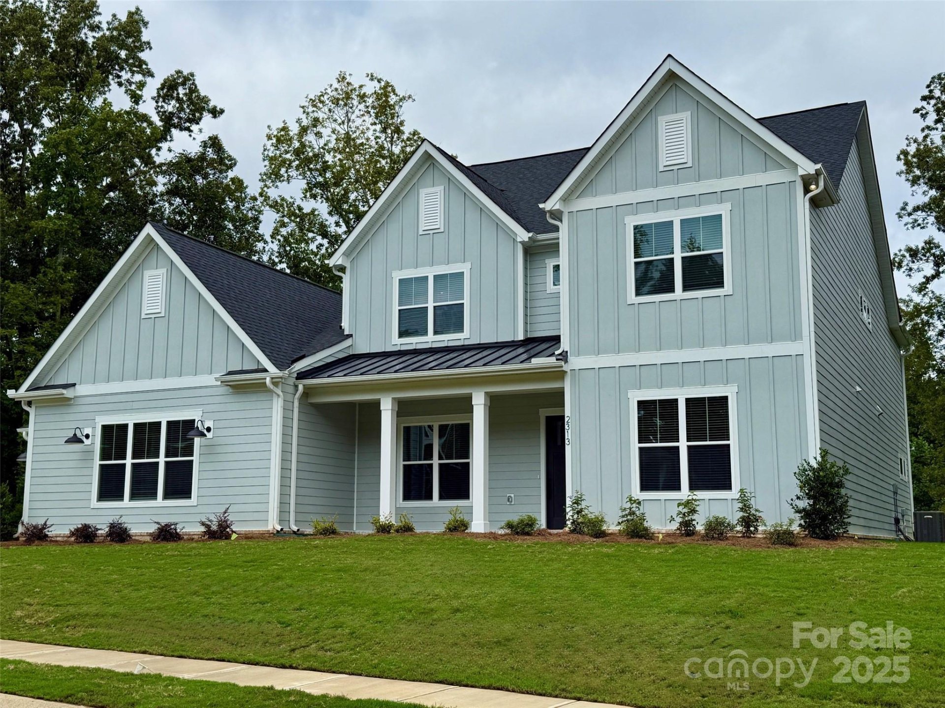 2313 Loire Valley Drive