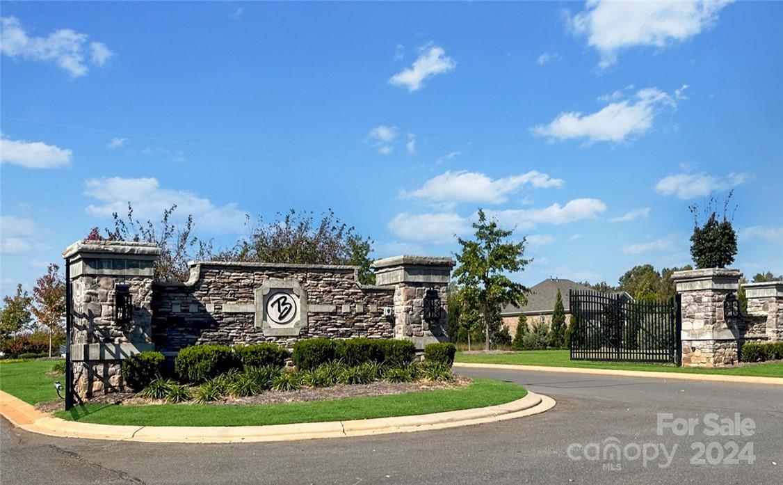 Property image 3 at 2313 Loire Valley Drive, Fort Mill, SC 29707