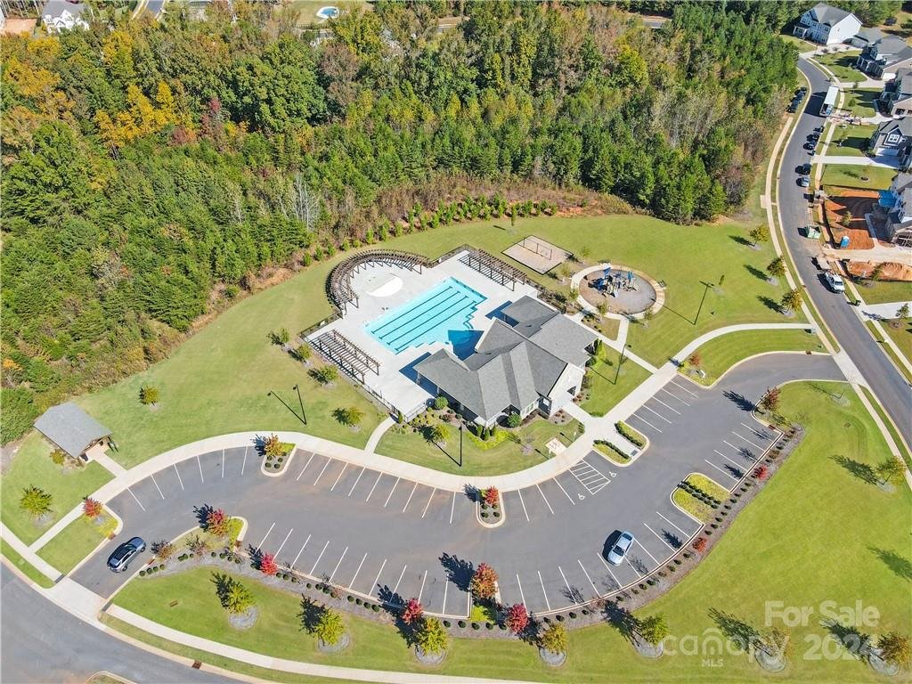Property image 5 at 2313 Loire Valley Drive, Fort Mill, SC 29707