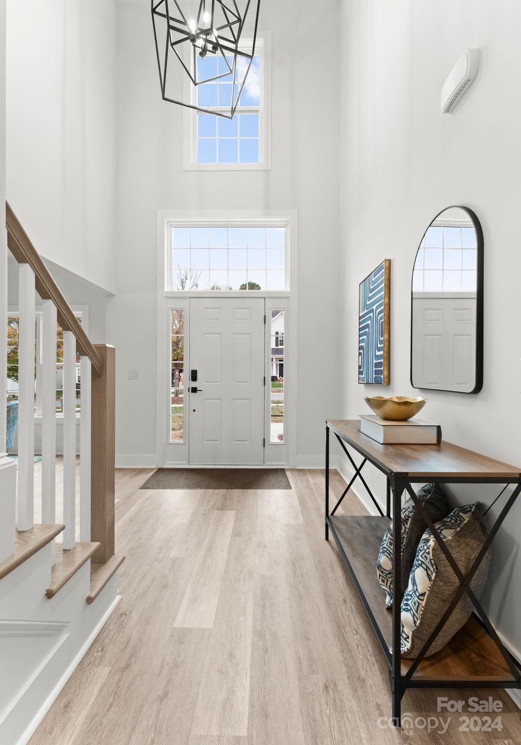 Property image 1 at 6923 Cascade Dream Court, Huntersville, NC 28078