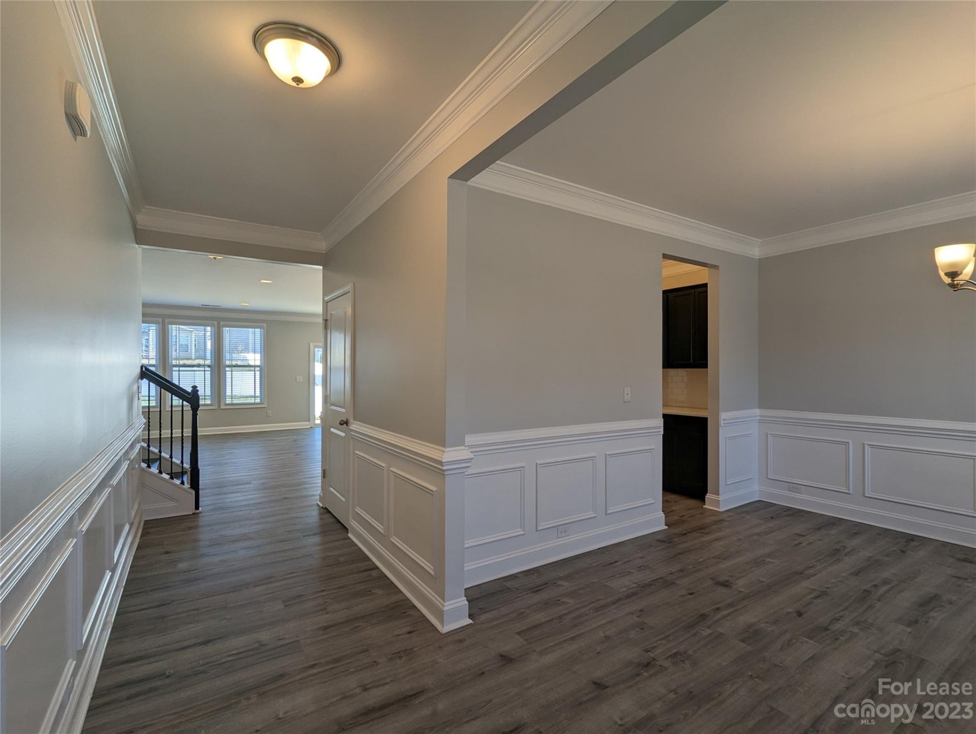 Property image 2 at 1530 Cambria Court, Lake Wylie, SC 29710
