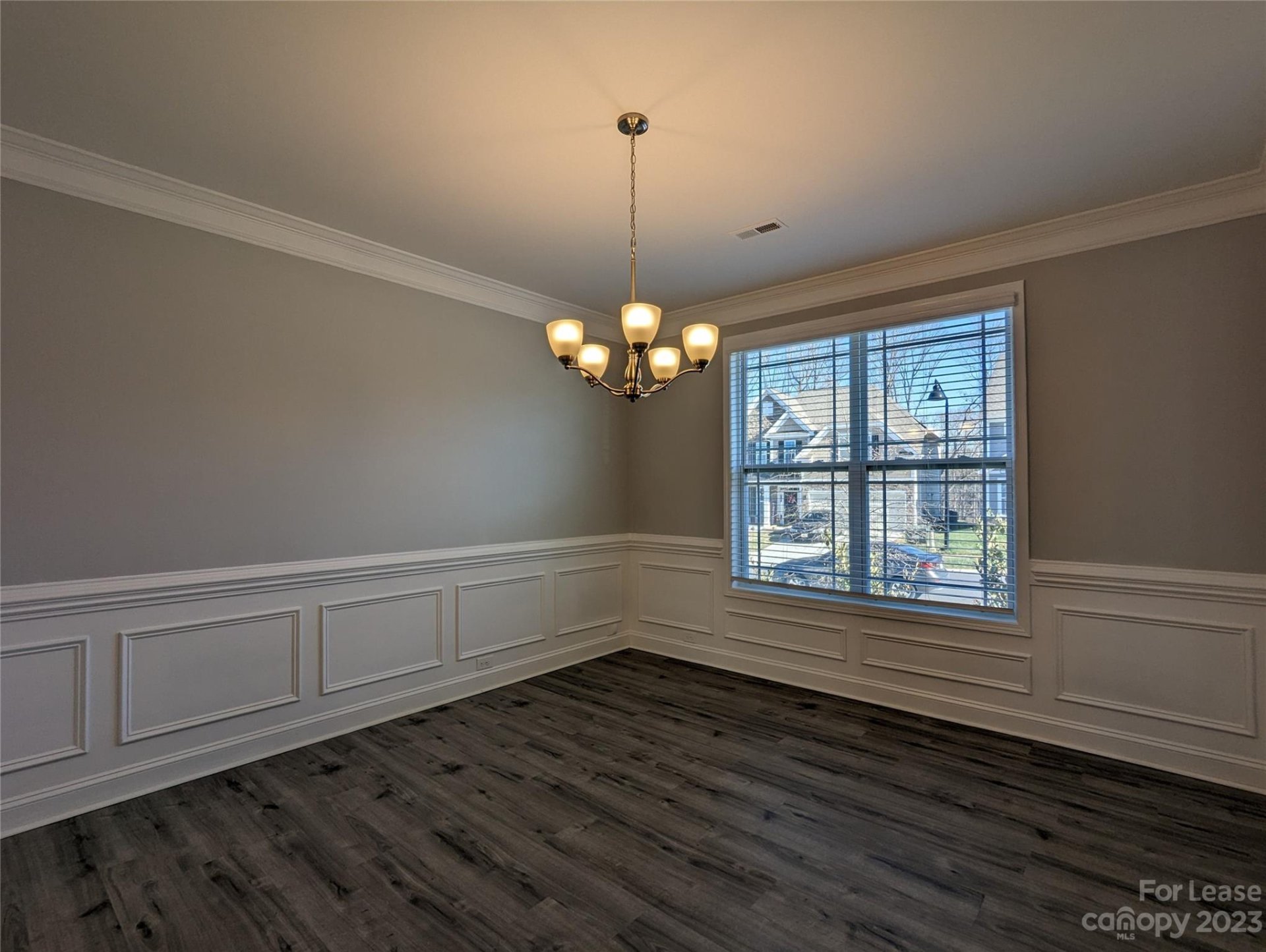 Property image 3 at 1530 Cambria Court, Lake Wylie, SC 29710