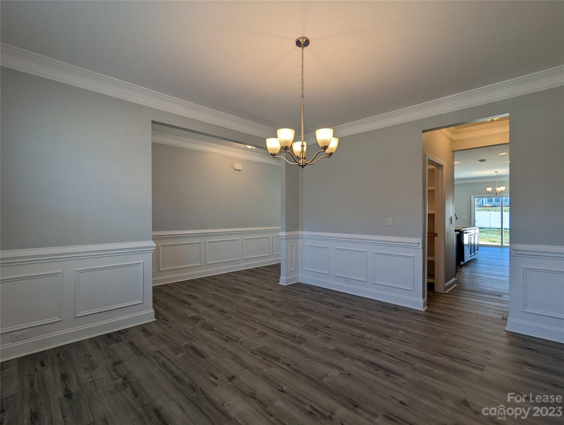Property image 4 at 1530 Cambria Court, Lake Wylie, SC 29710