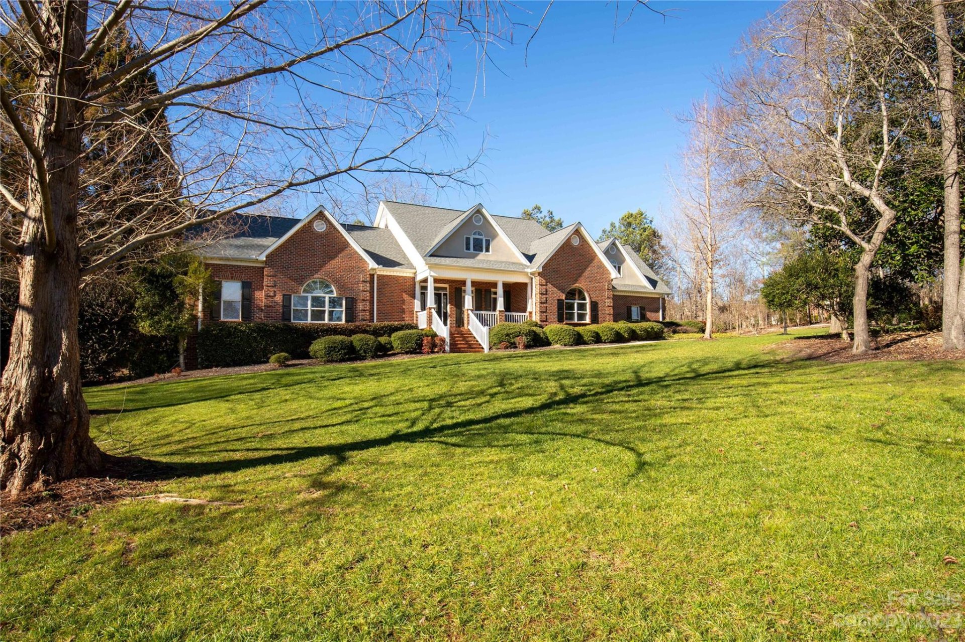 Property image 2 at 2989 Ellington Drive, Rock Hill, SC 29732
