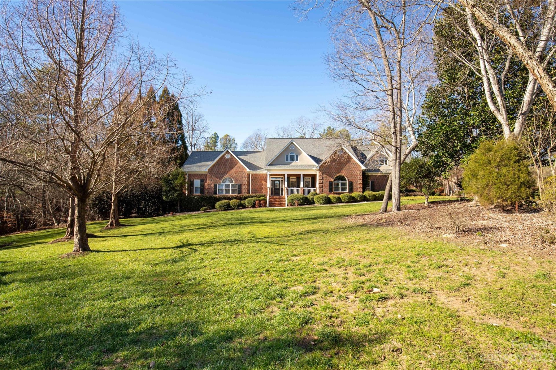 Property image 3 at 2989 Ellington Drive, Rock Hill, SC 29732