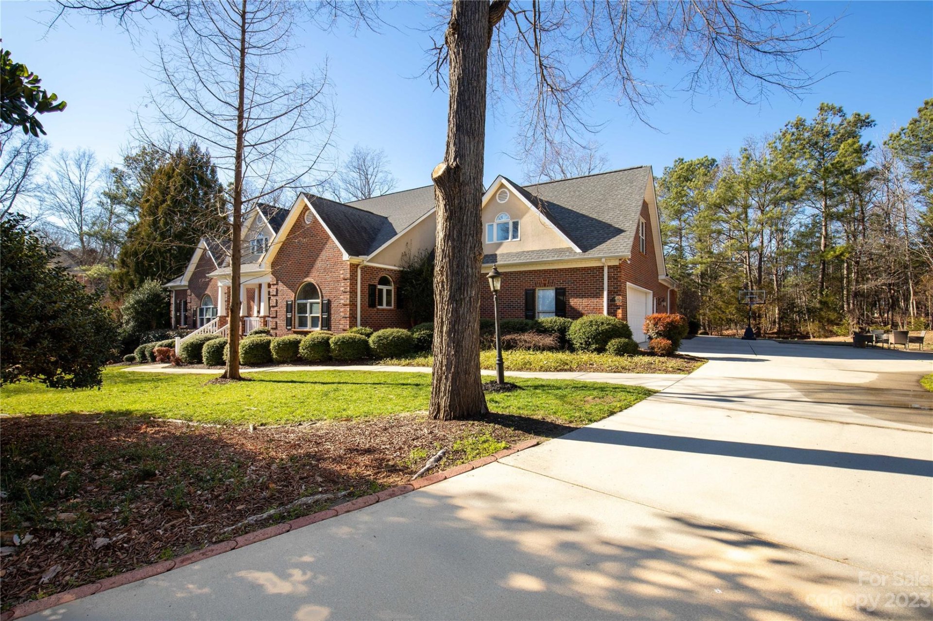Property image 4 at 2989 Ellington Drive, Rock Hill, SC 29732