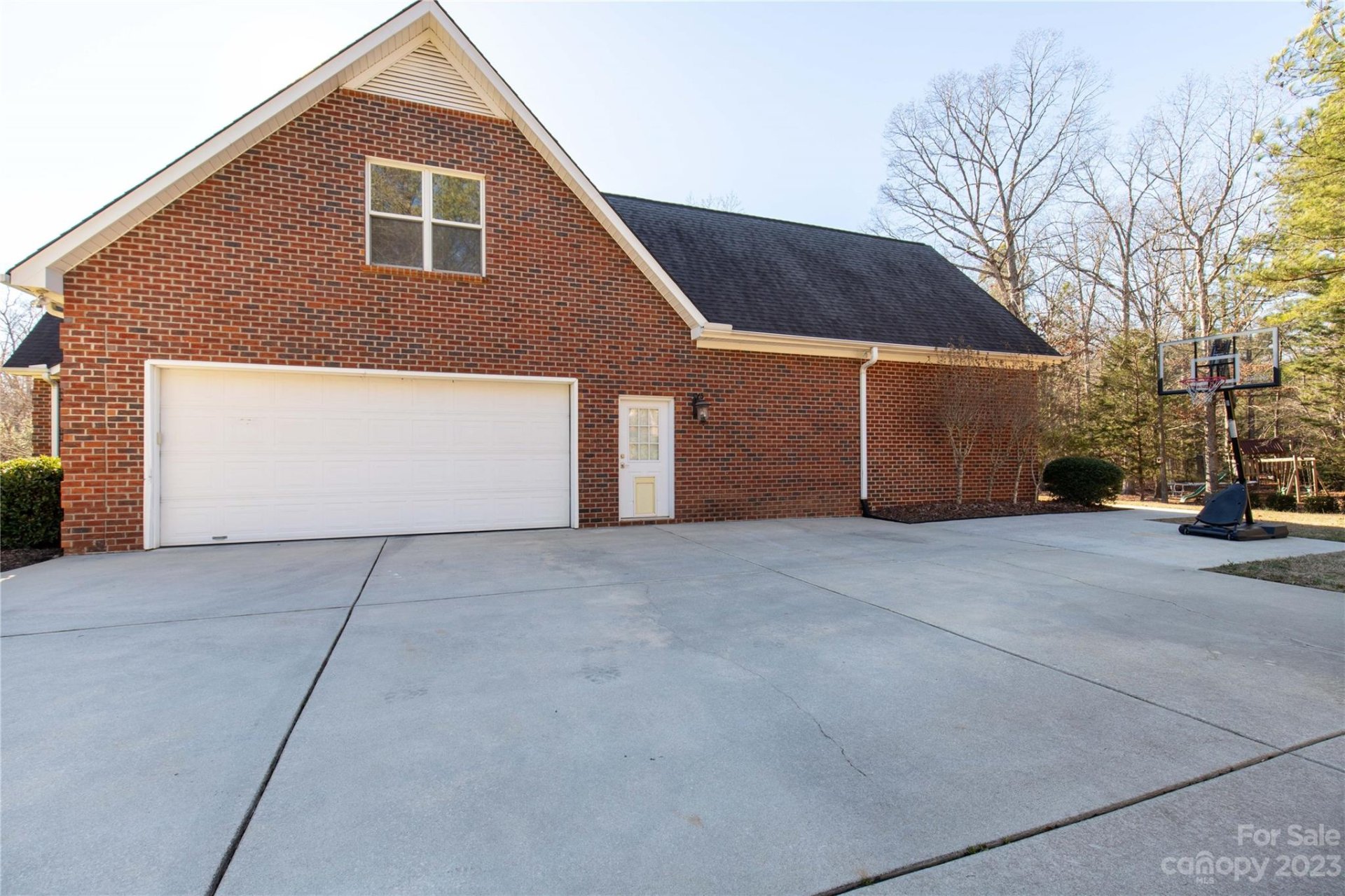 Property image 5 at 2989 Ellington Drive, Rock Hill, SC 29732