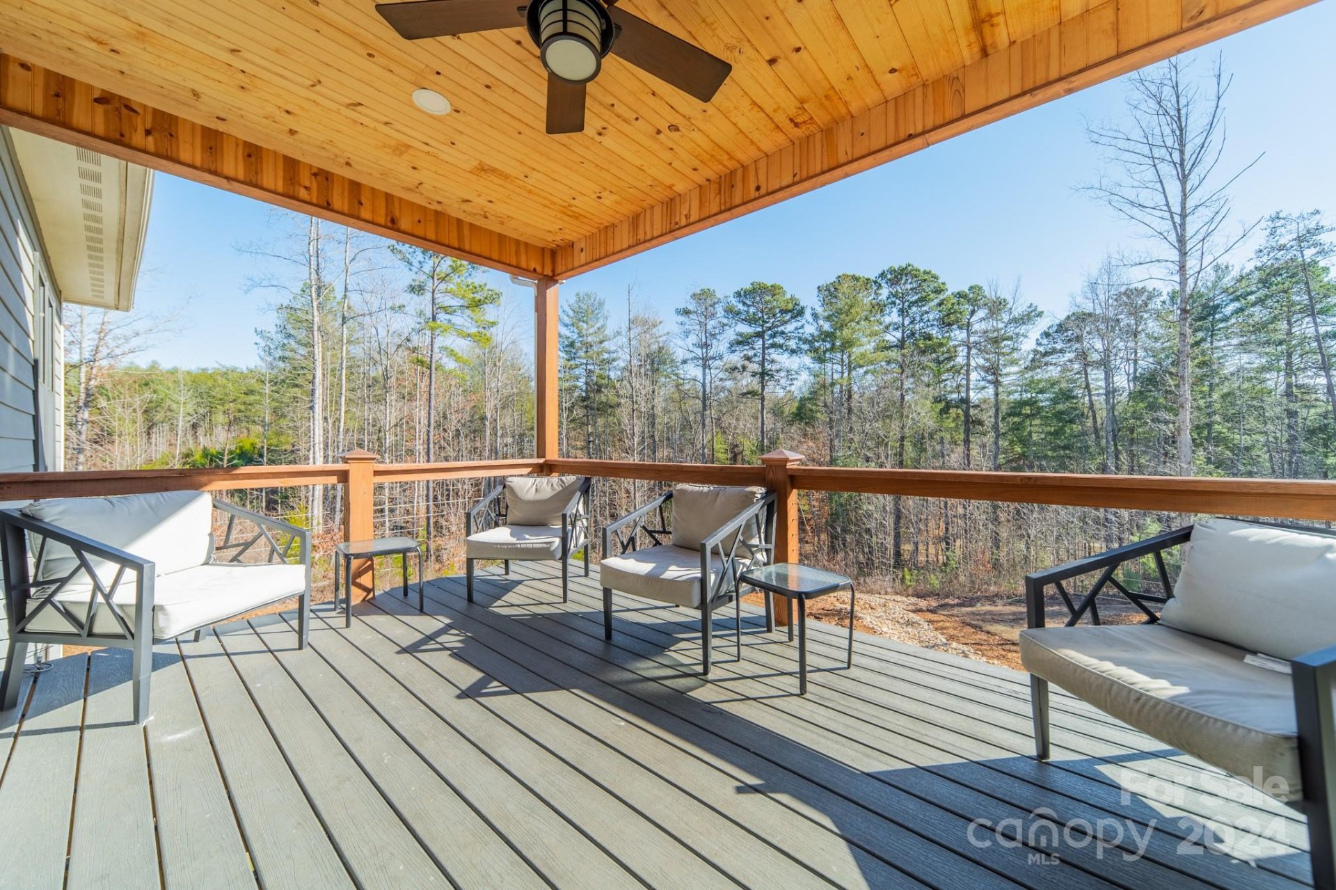 Property image 4 at 2041 Blue Water Drive, Morganton, NC 28655