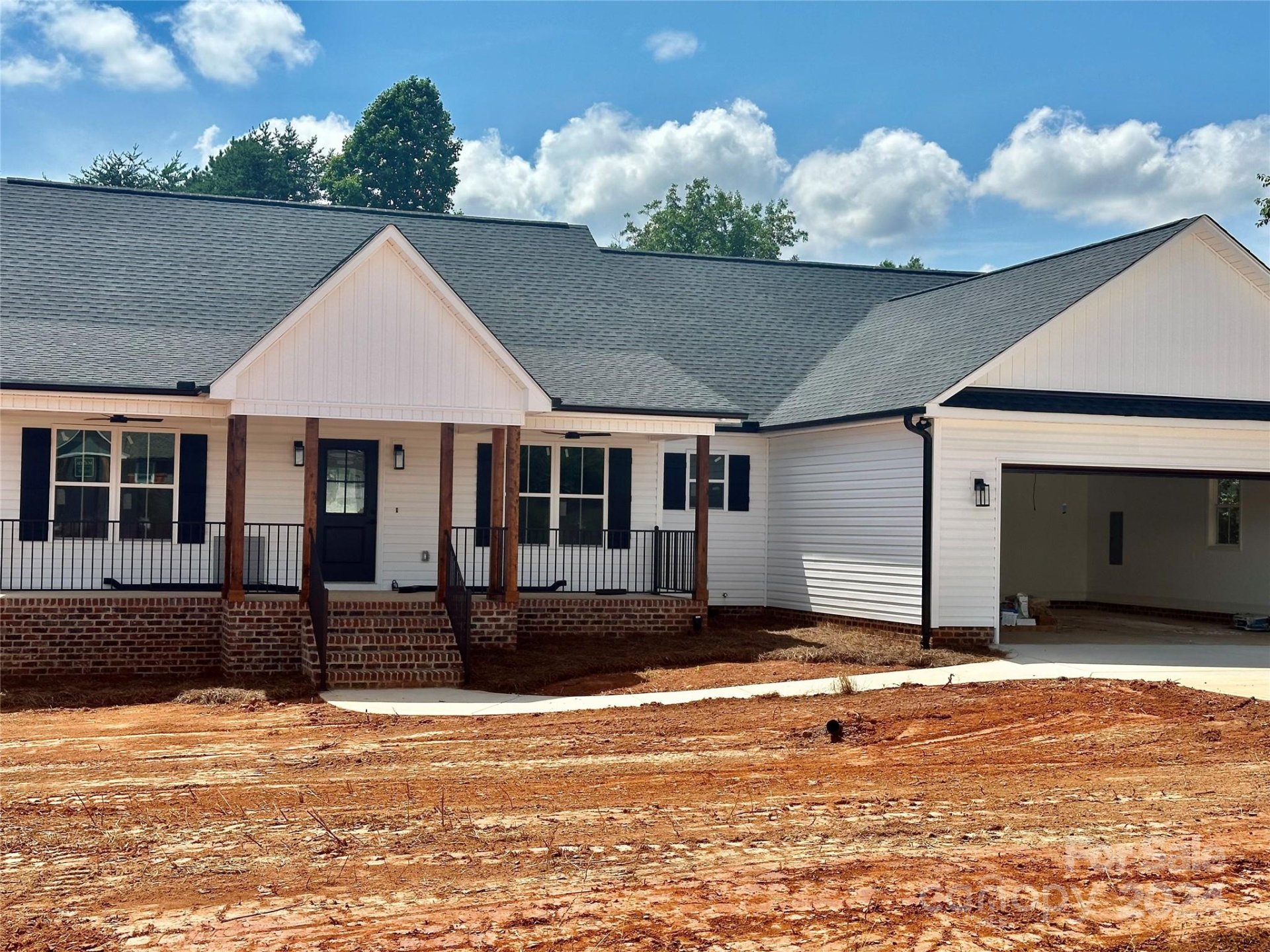 Property image 1 at 3461 Storybrook Lane, Sherrills Ford, NC 28673