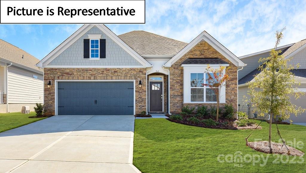 Property image 1 at 4238 Millstream Road, Denver, NC 28037