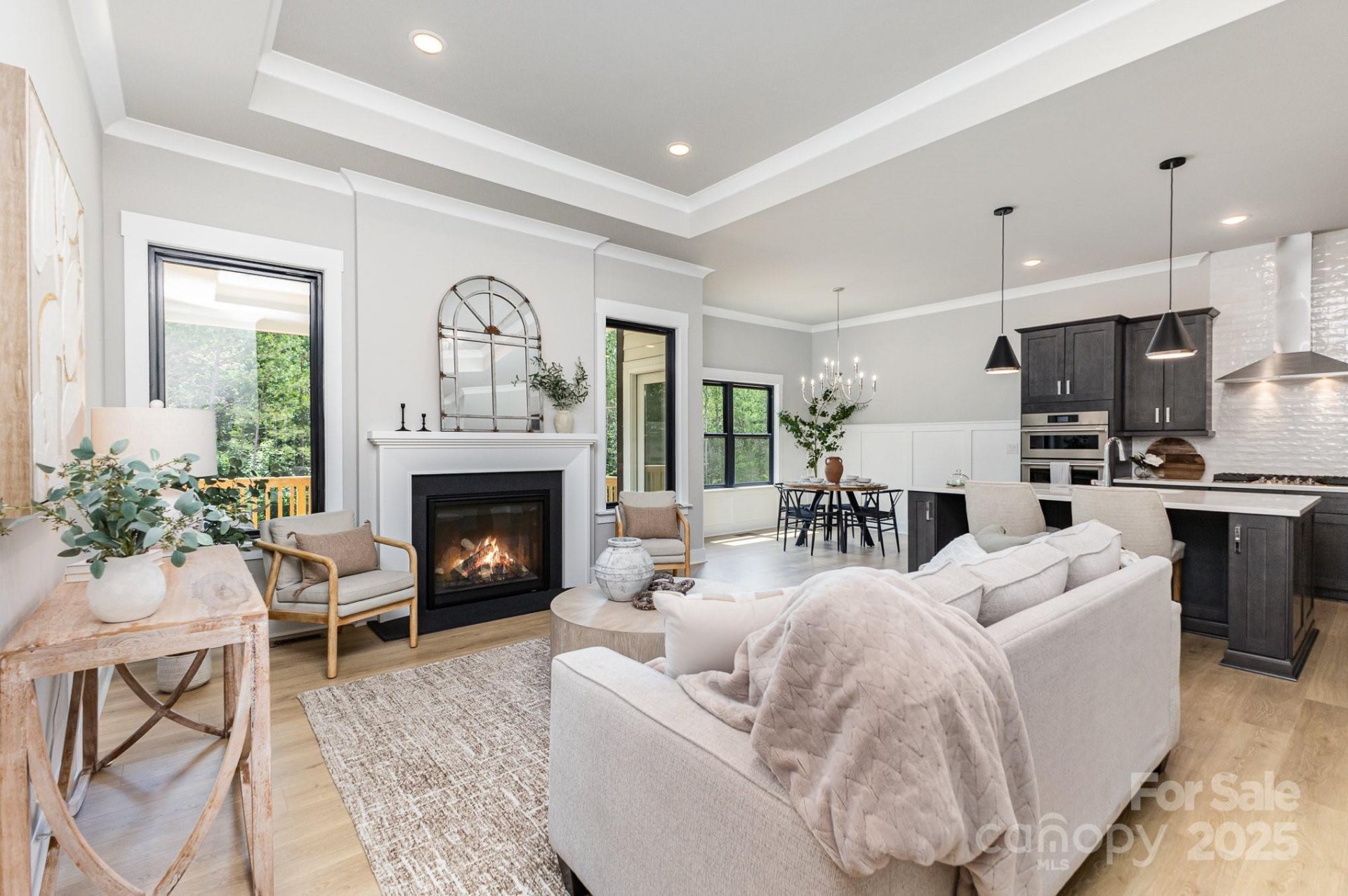 179 Heartland Drive