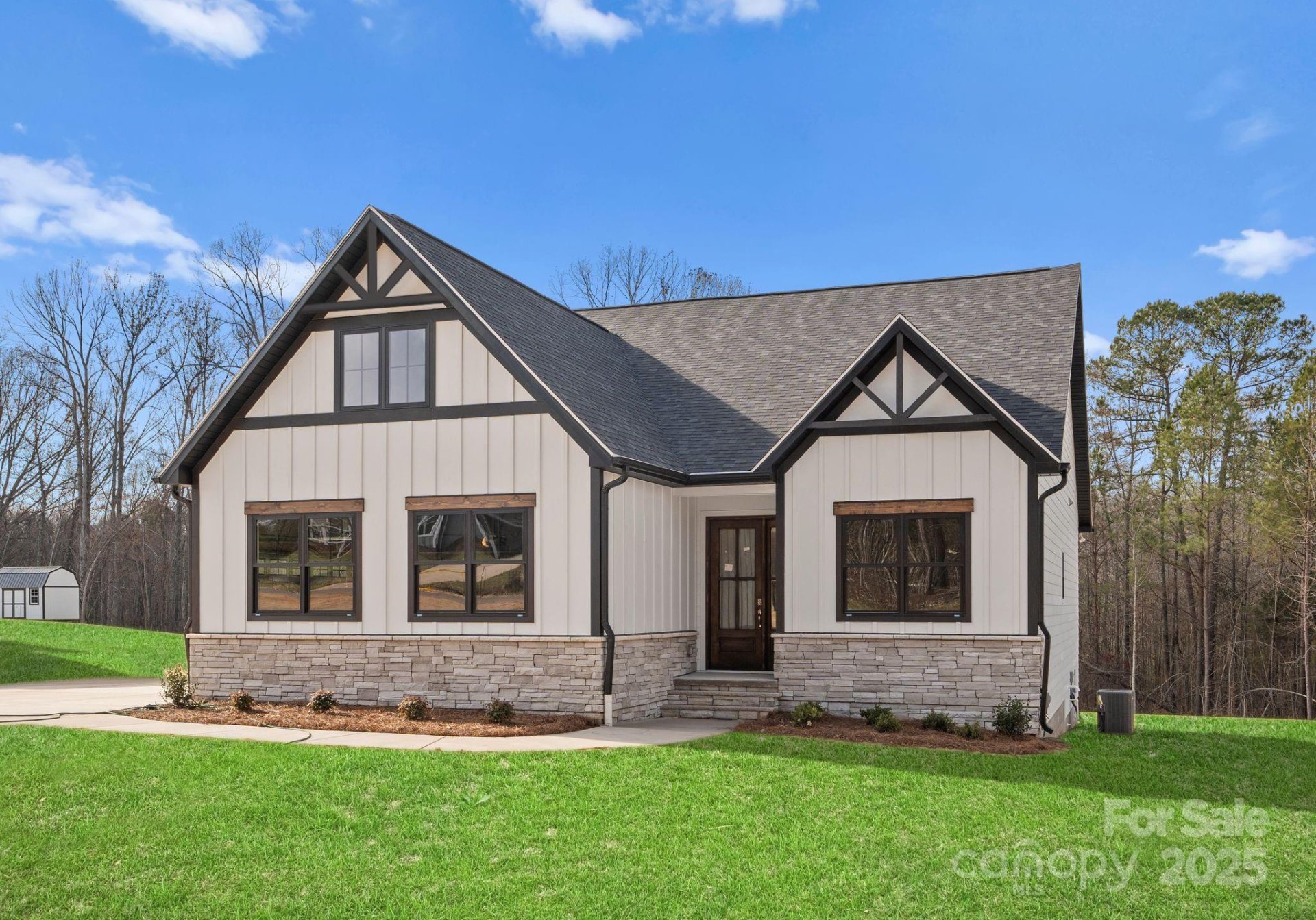 Property image 2 at 179 Heartland Drive, Rock Hill, SC 29732