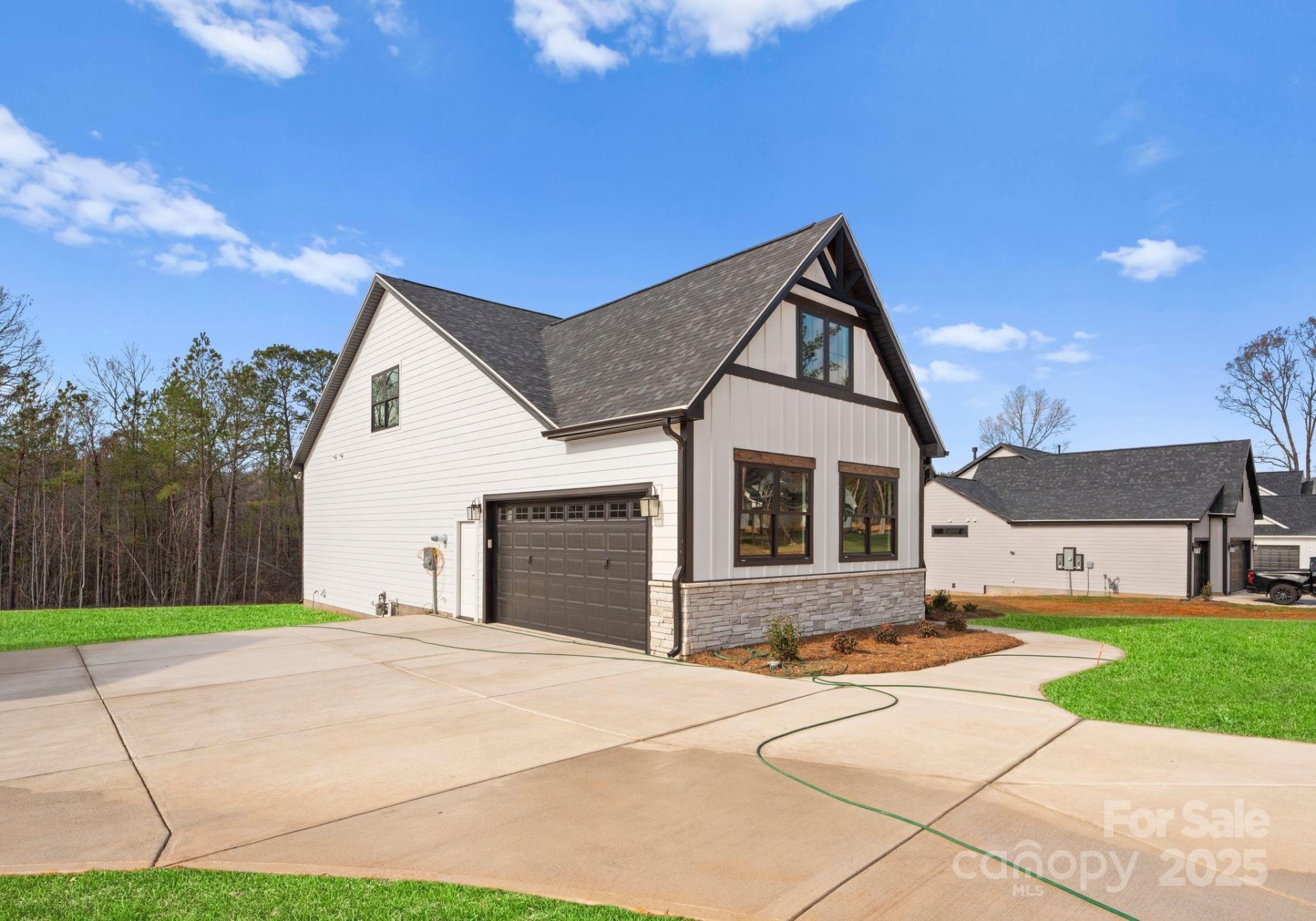 Property image 3 at 179 Heartland Drive, Rock Hill, SC 29732
