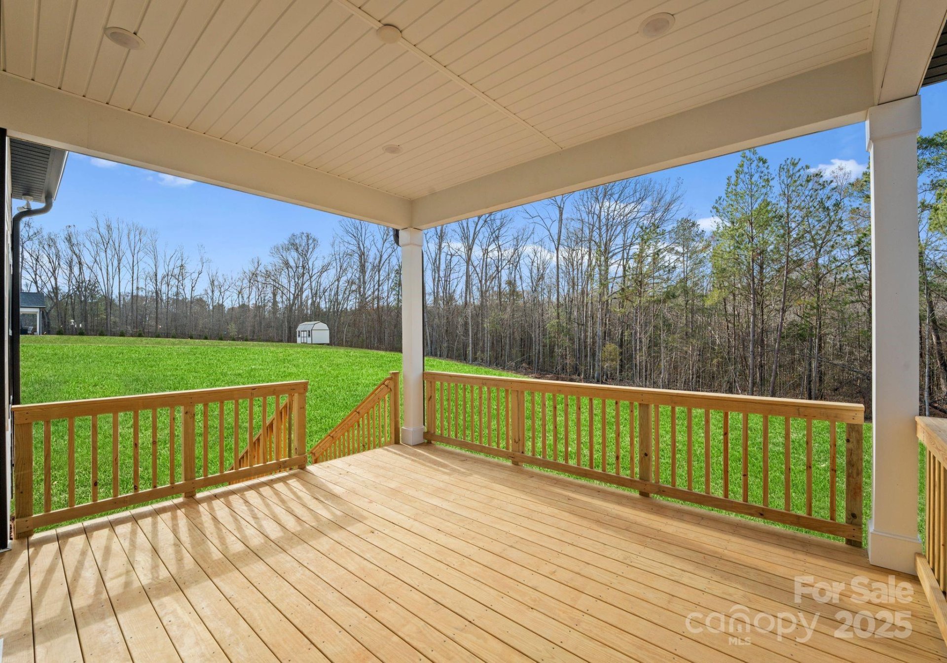 Property image 4 at 179 Heartland Drive, Rock Hill, SC 29732