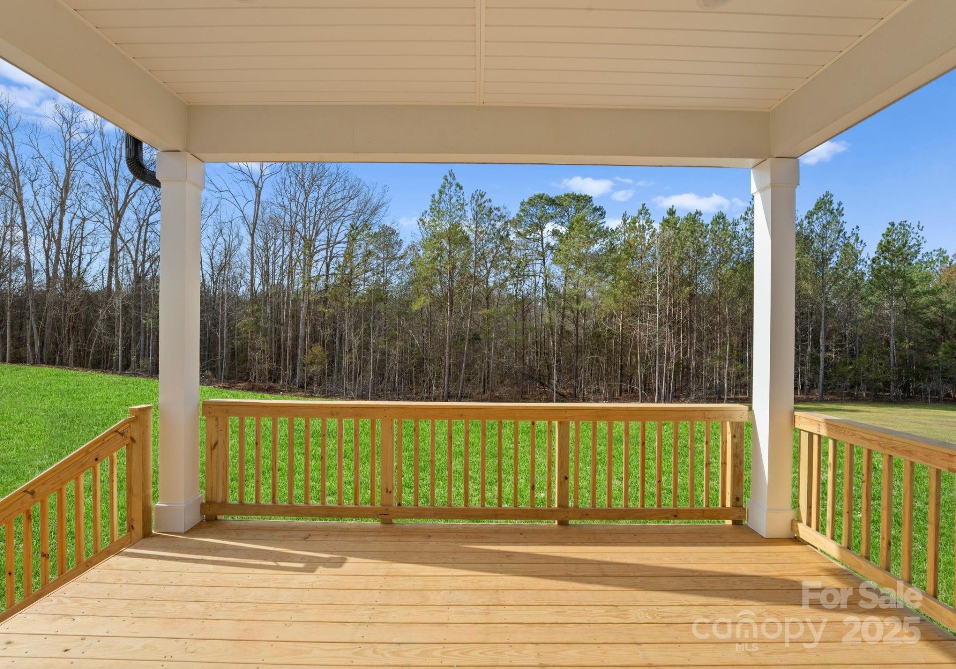 Property image 5 at 179 Heartland Drive, Rock Hill, SC 29732