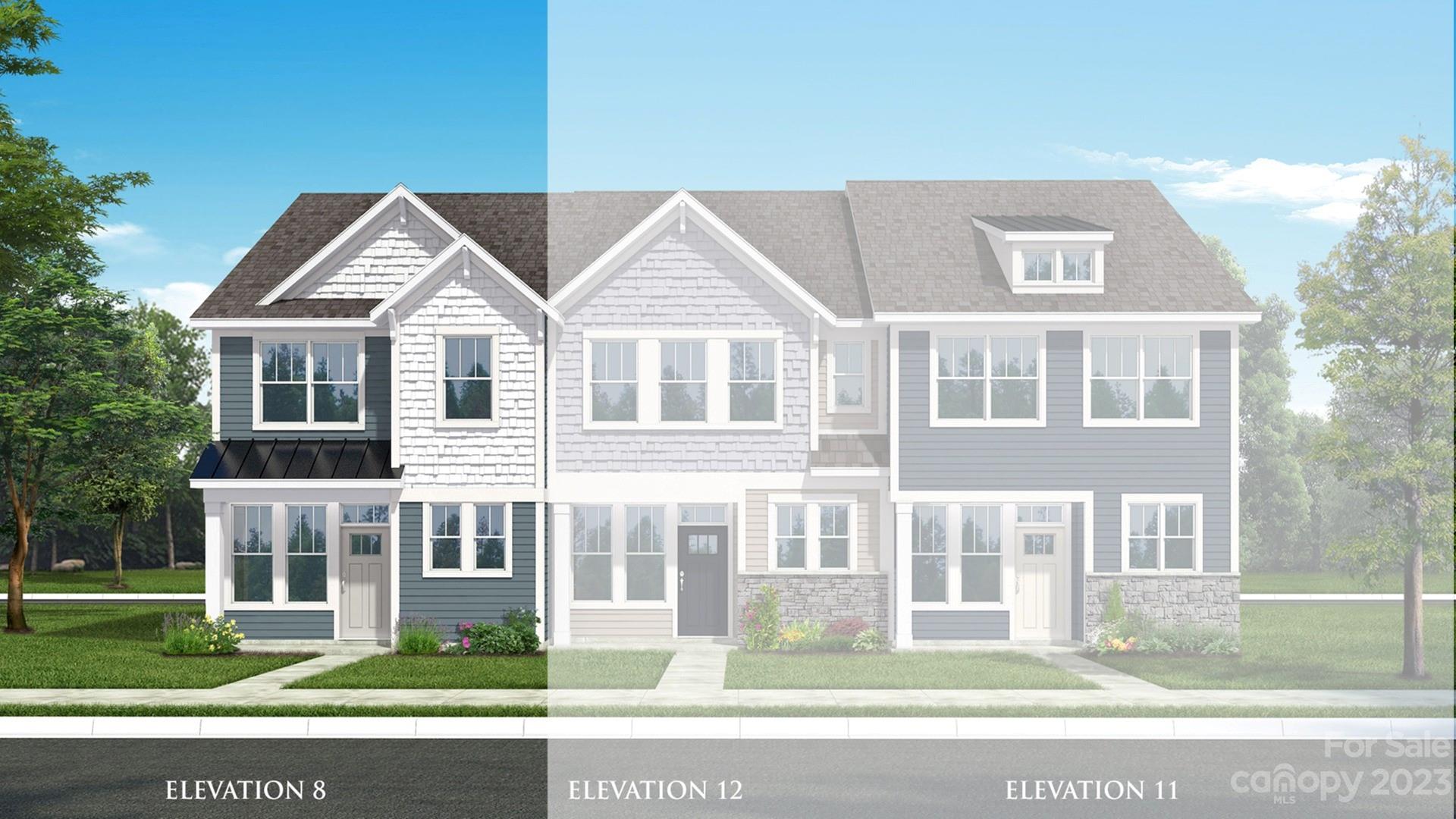 1015 South Point Road