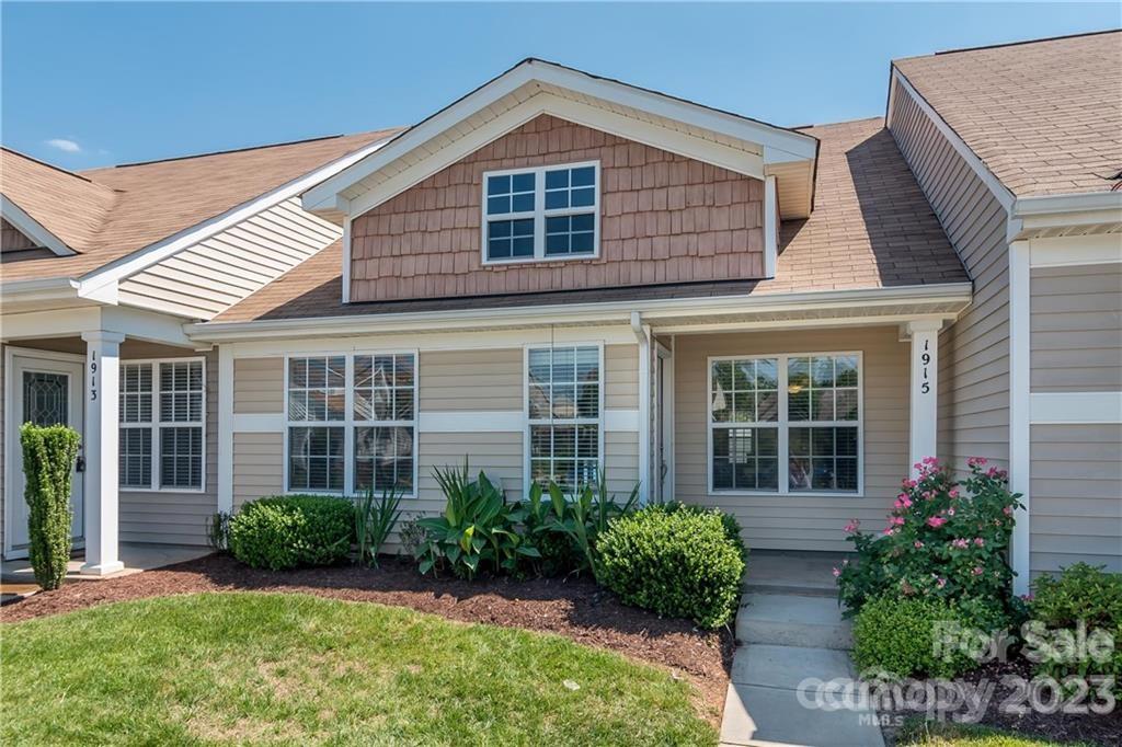 1915 Sandal Brook Road