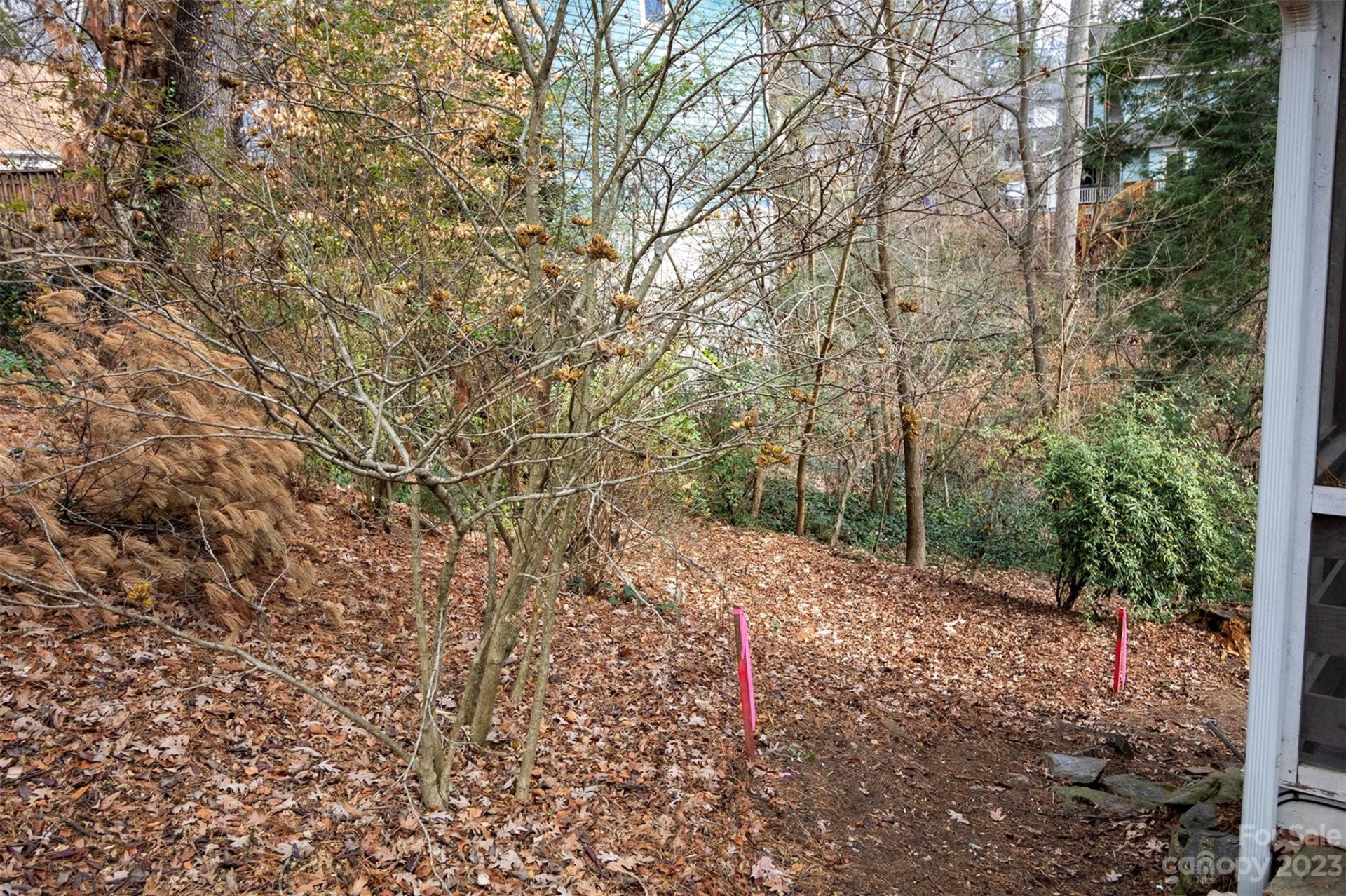 Property image 1 at 195 Tacoma Circle, Asheville, NC 28801