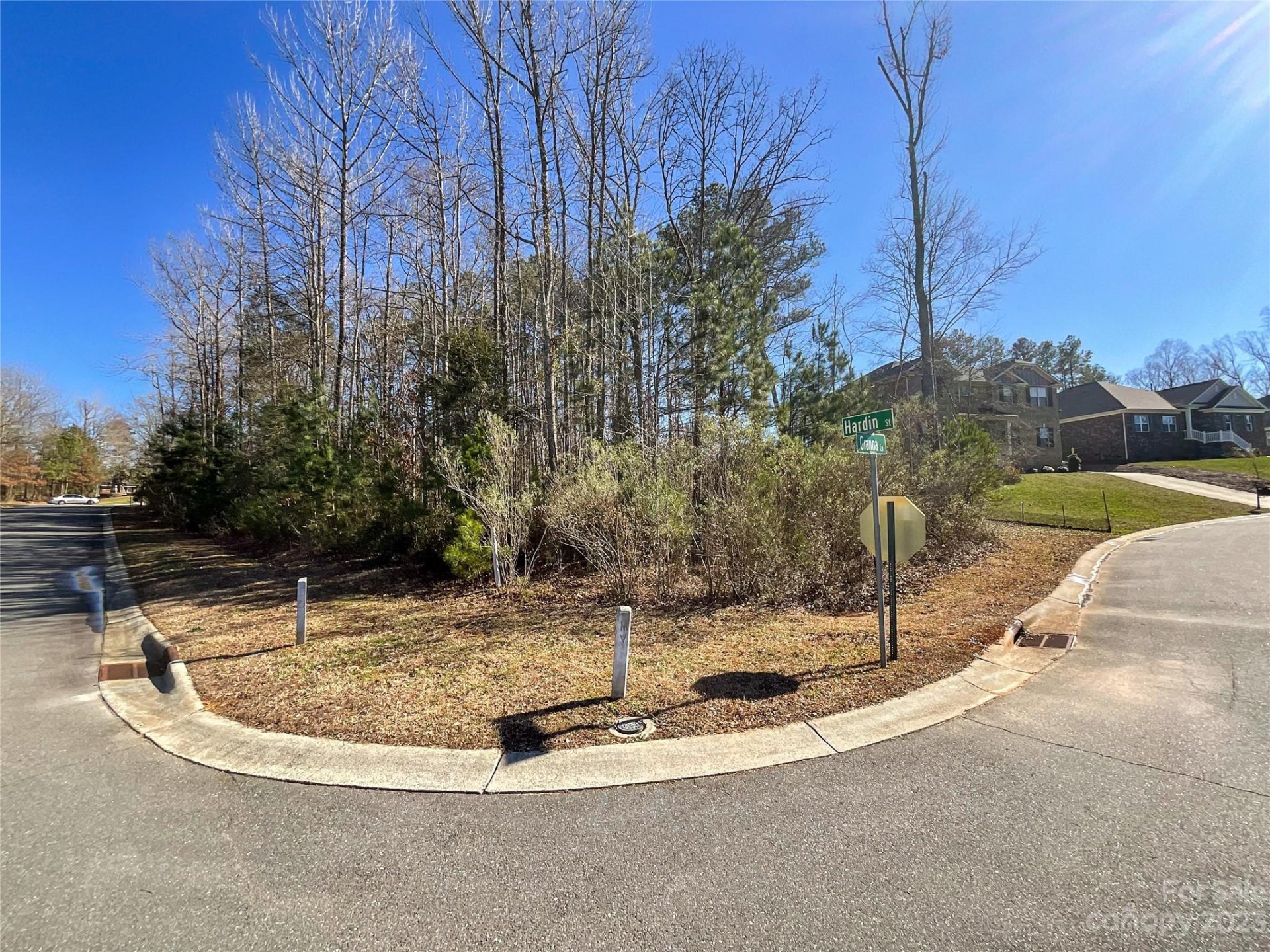 Property image 1 at 725 Granna Lane, Lancaster, SC 29720