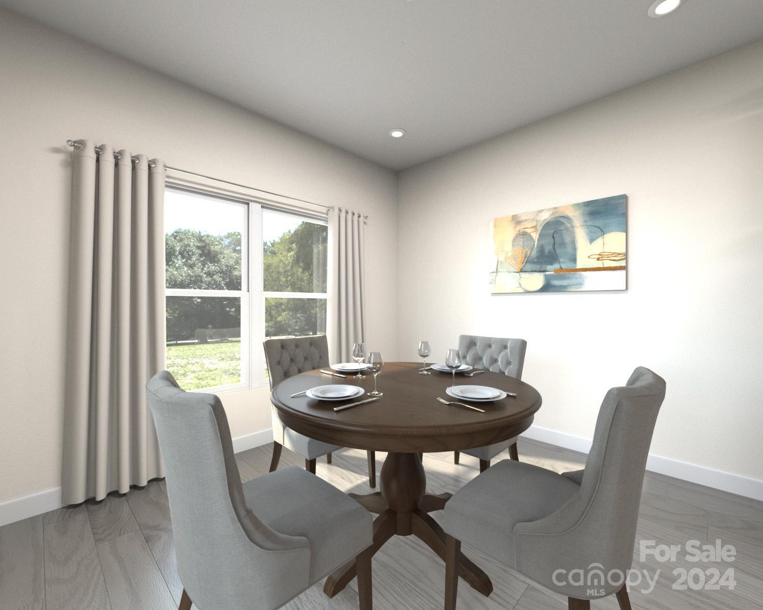Property image 5 at 384 Olympia Way, York, SC 29745