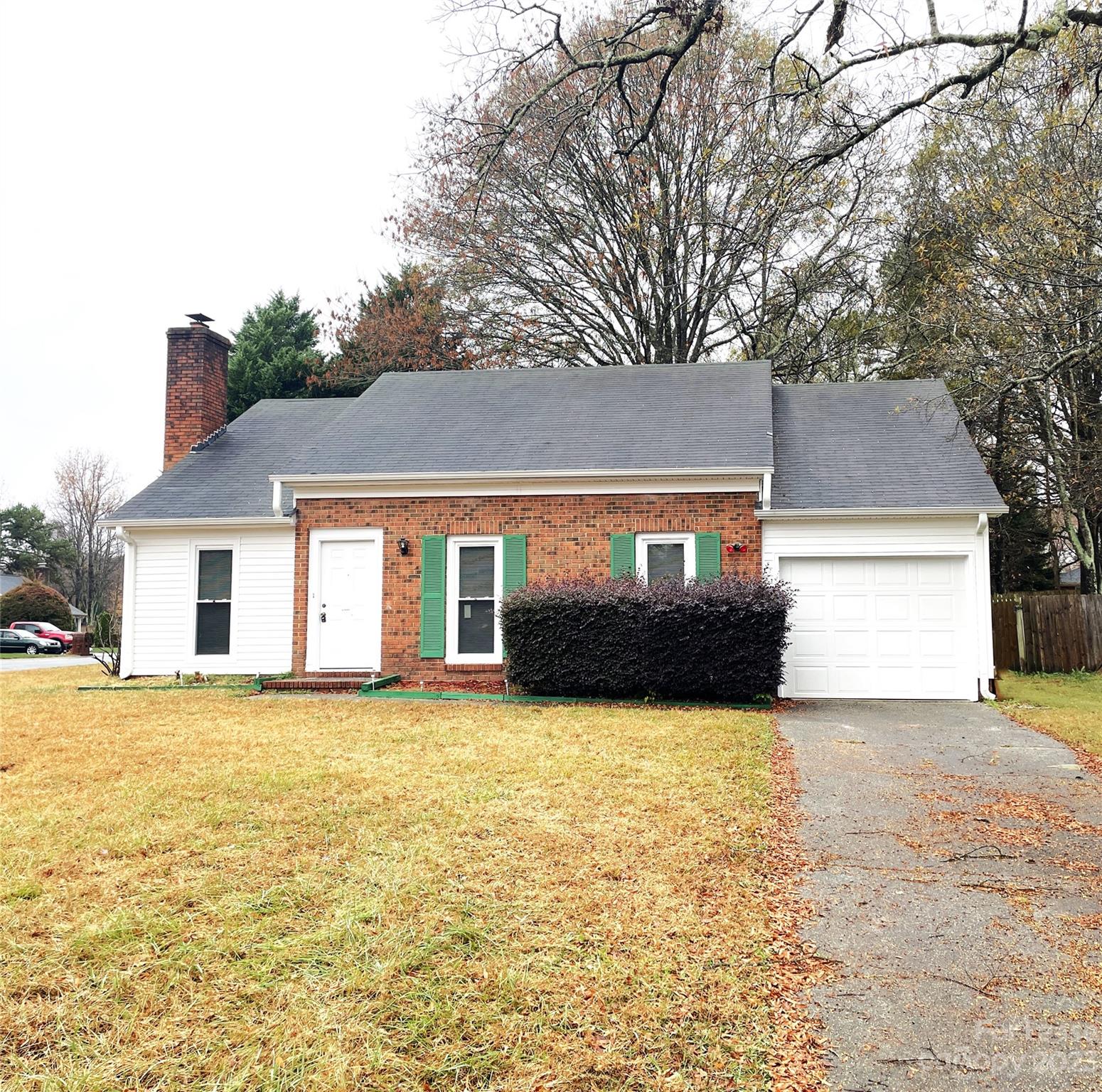 Property image 1 at 3701 Teaberry Court, Charlotte, NC 28227