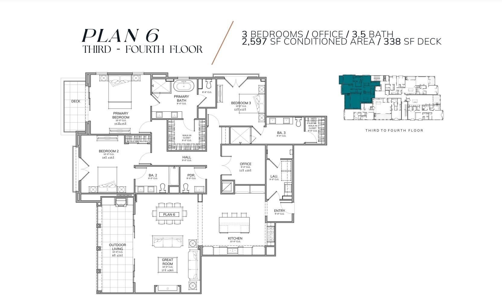 Property image 3 at 409 Queens Road, Charlotte, NC 28207