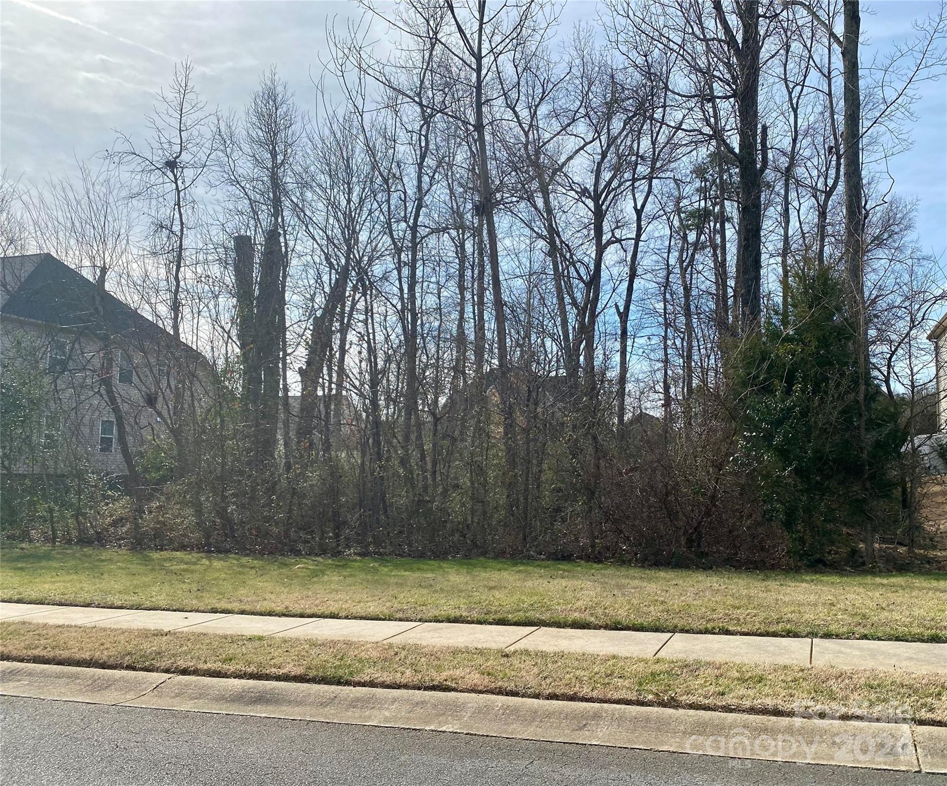 Property image 1 at 108 Moses Rhyne Drive, Mount Holly, NC 28120