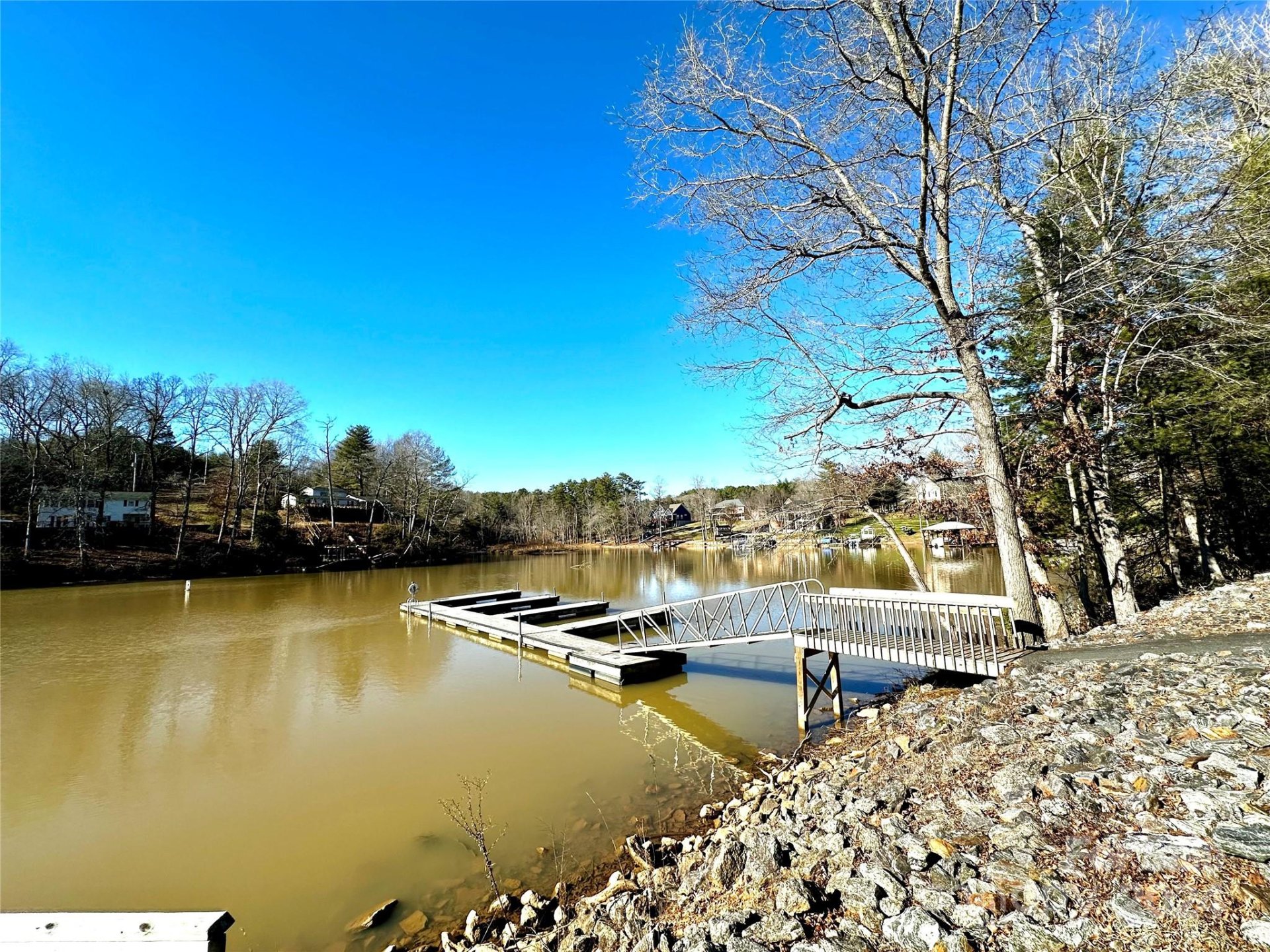Property image 3 at 0 Windsor Drive, Taylorsville, NC 28681