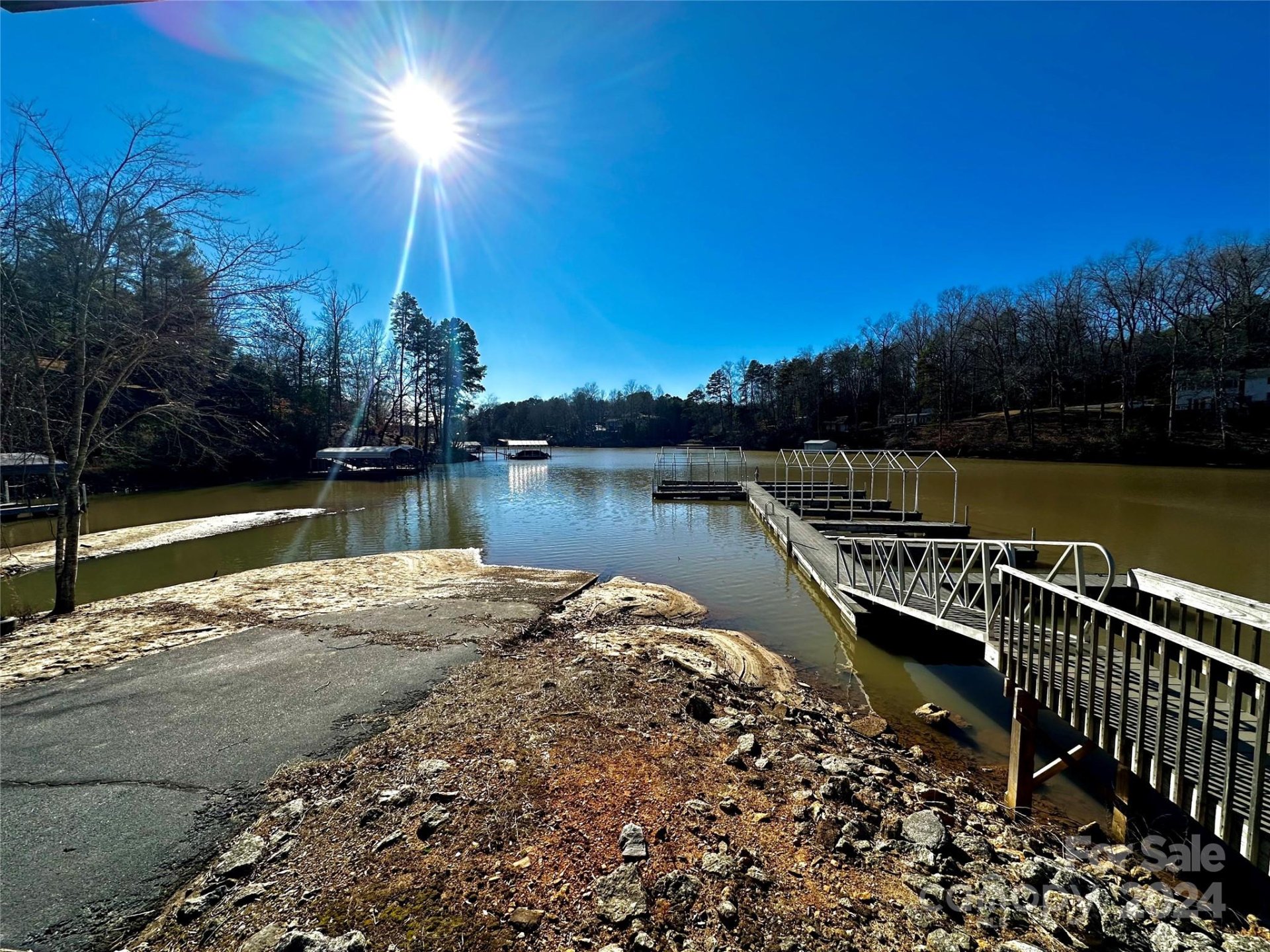 Property image 4 at 0 Windsor Drive, Taylorsville, NC 28681