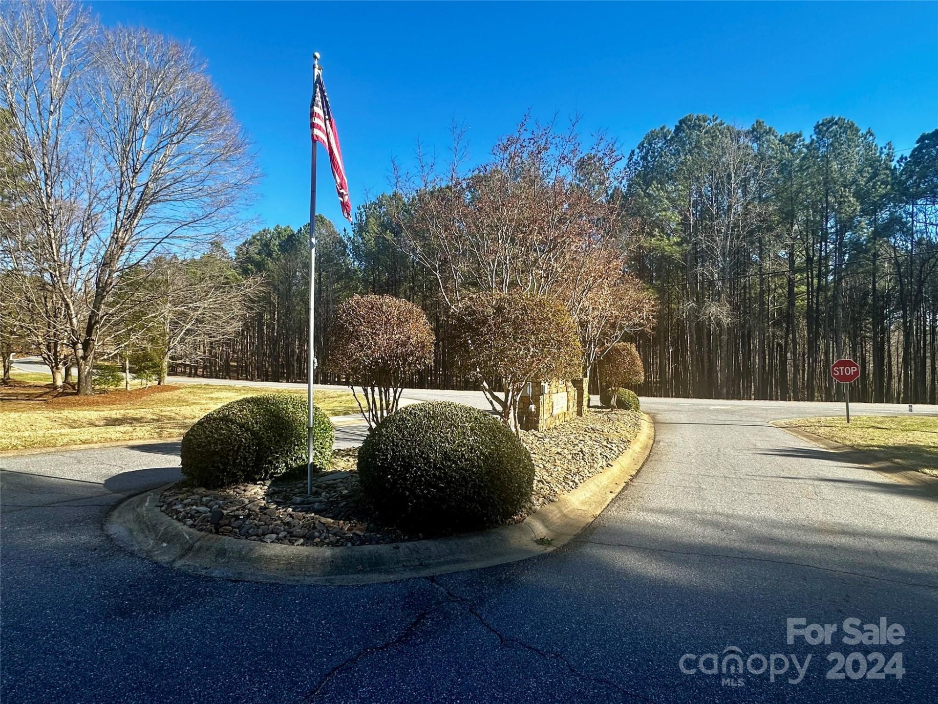 Property image 5 at 0 Windsor Drive, Taylorsville, NC 28681