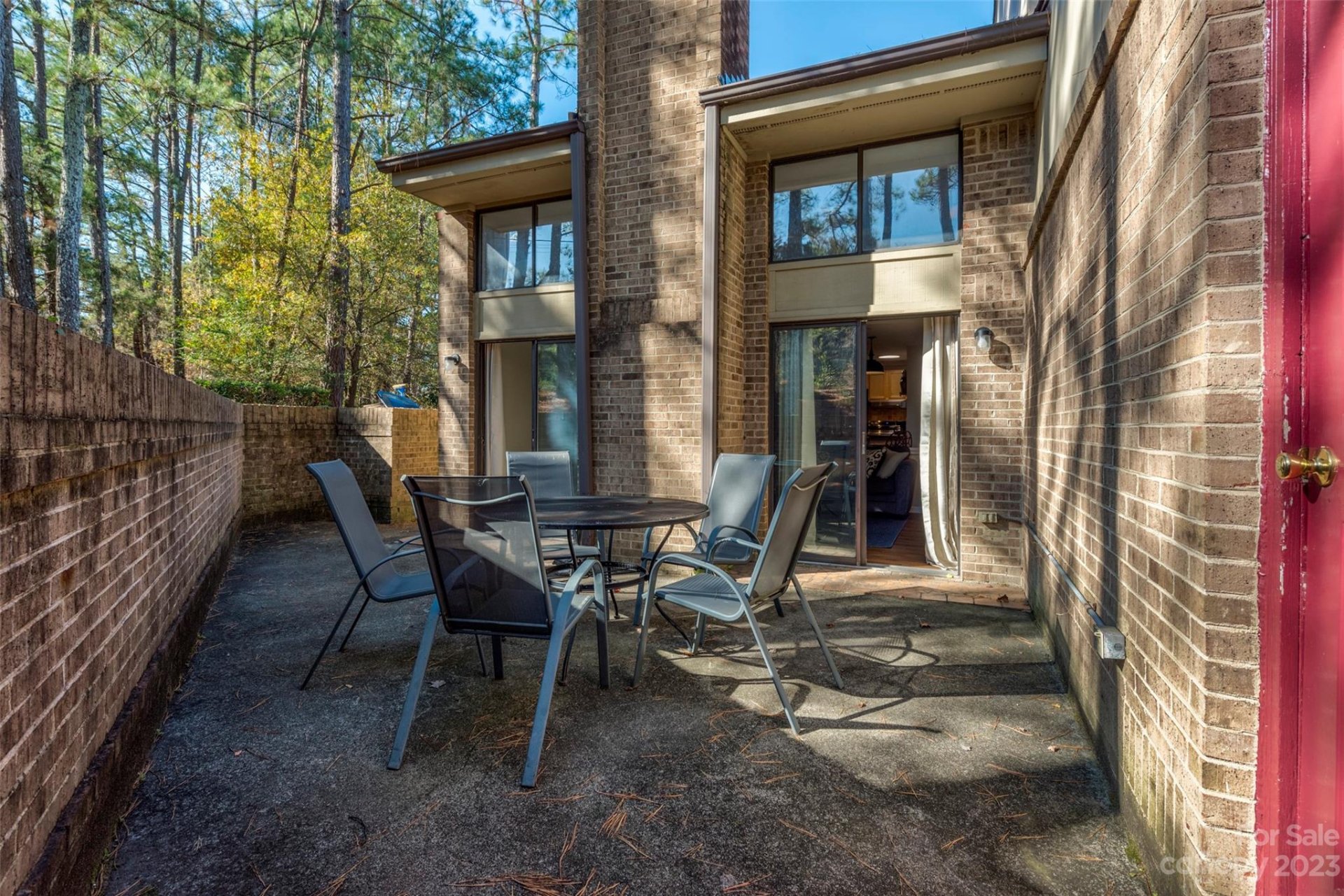 Property image 1 at 8047 Charter Oak Lane, Charlotte, NC 28226