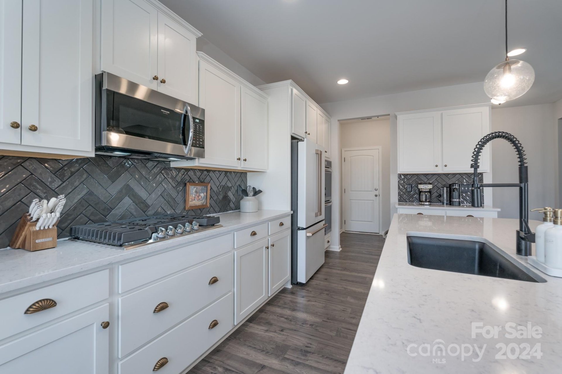 Property image 1 at 483 Shallowford Drive, Rock Hill, SC 29732