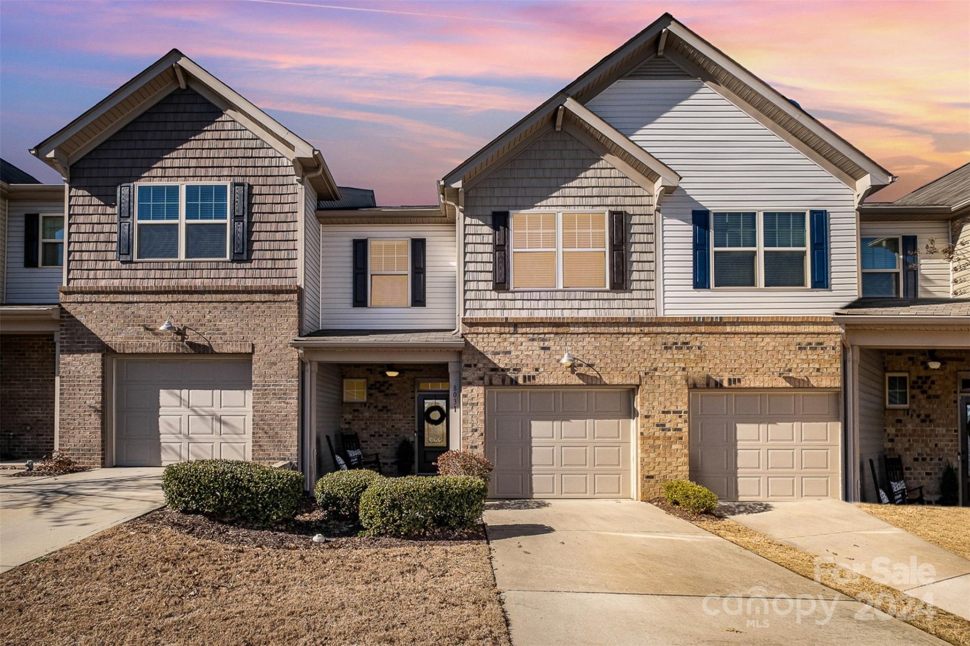 8031 Scarlet Oak Terrace