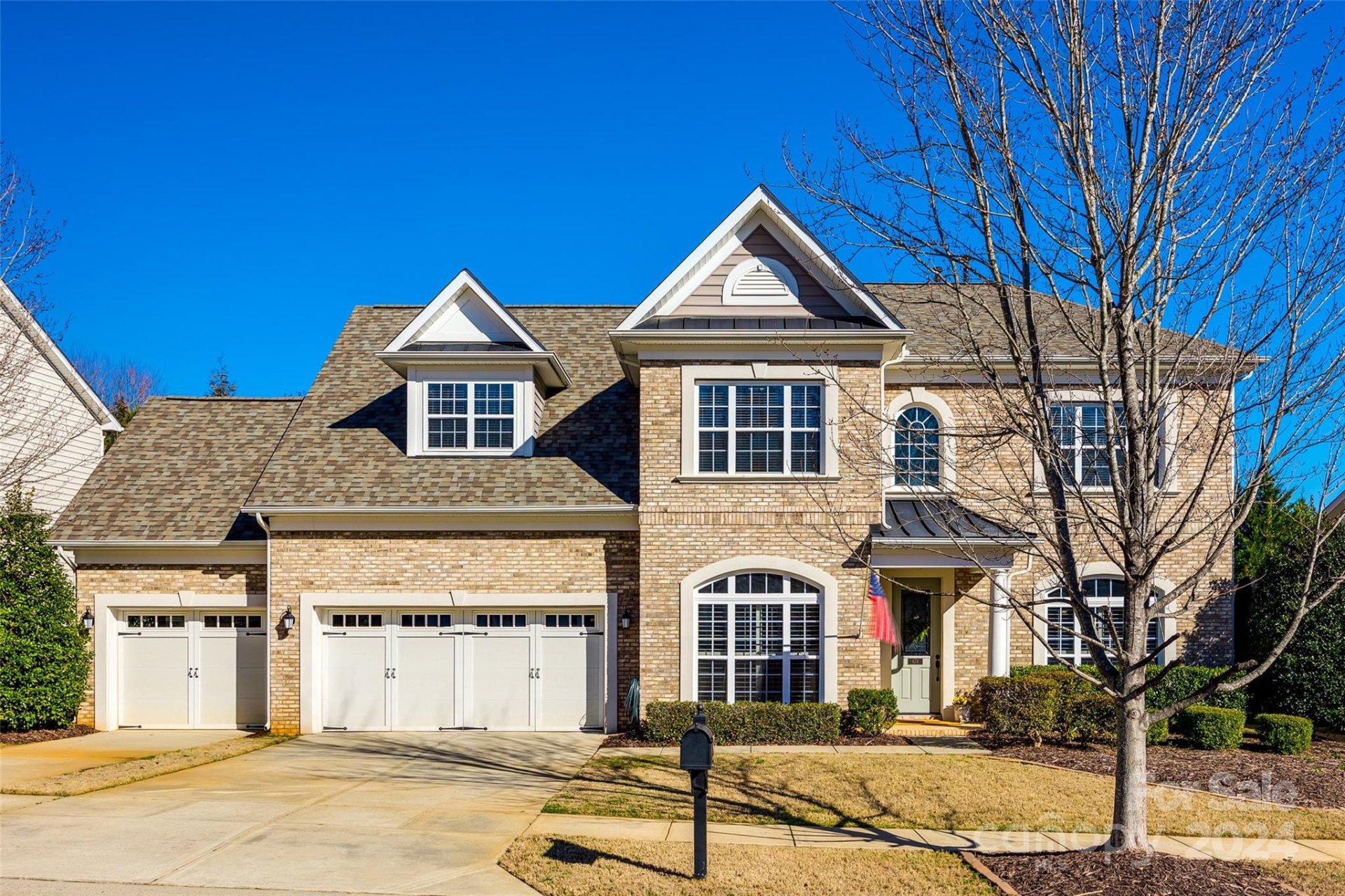 674 Quicksilver Trail