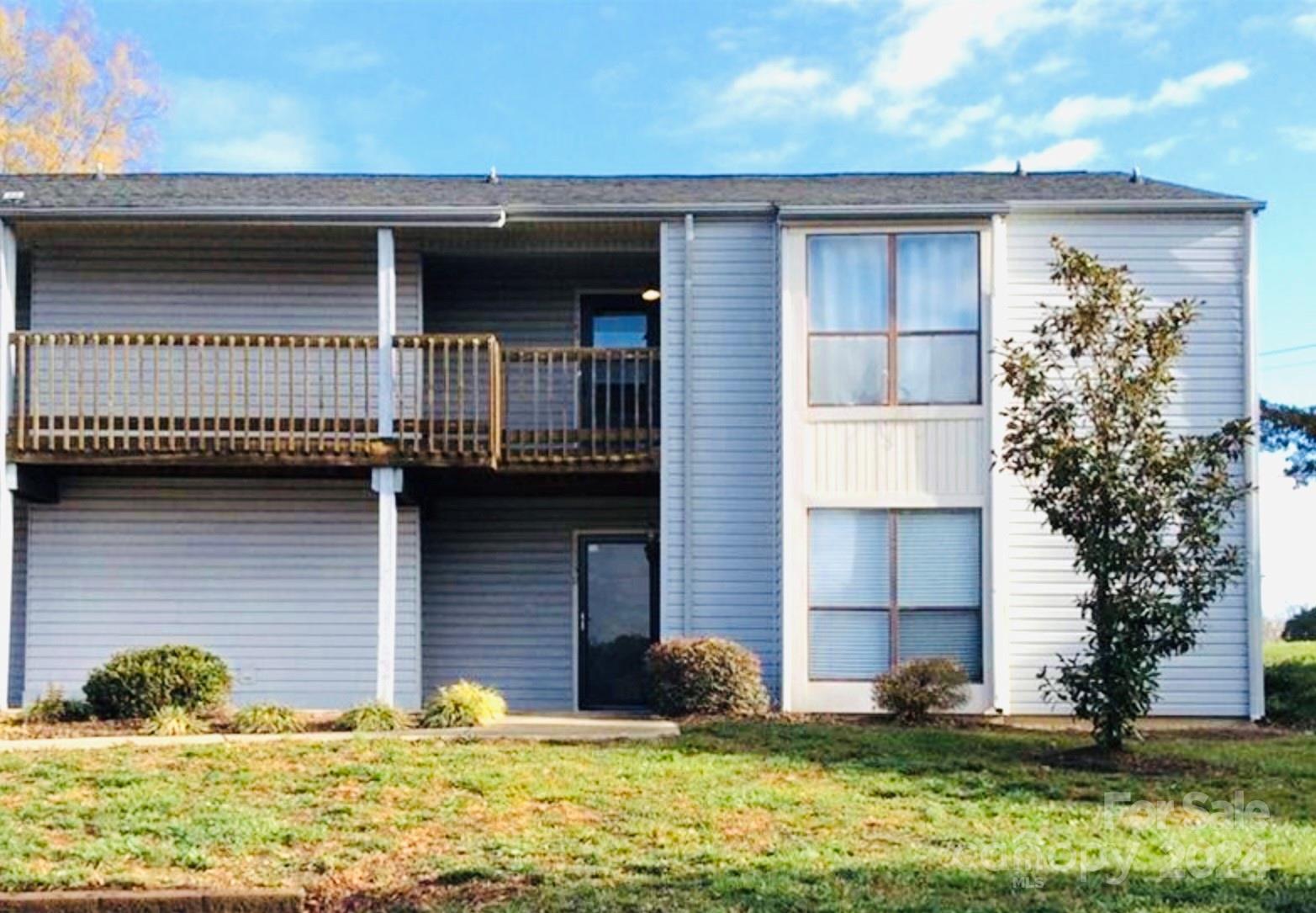 11159 Harrowfield Road