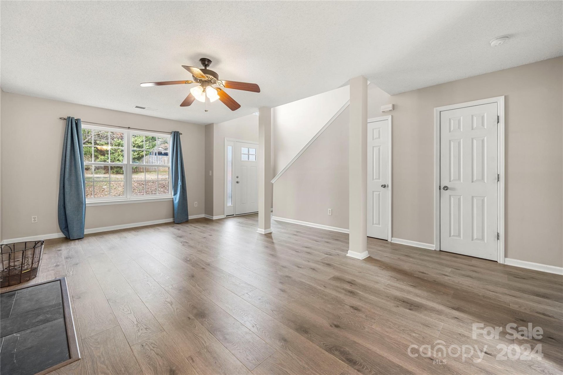 Property image 4 at 1250 Winding Path Road, Lake Wylie, SC 29710