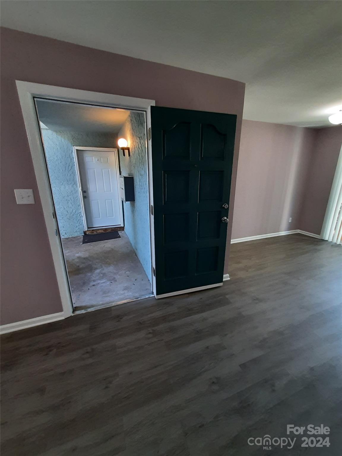 Property image 1 at 1920 Countrymens Court, Charlotte, NC 28210