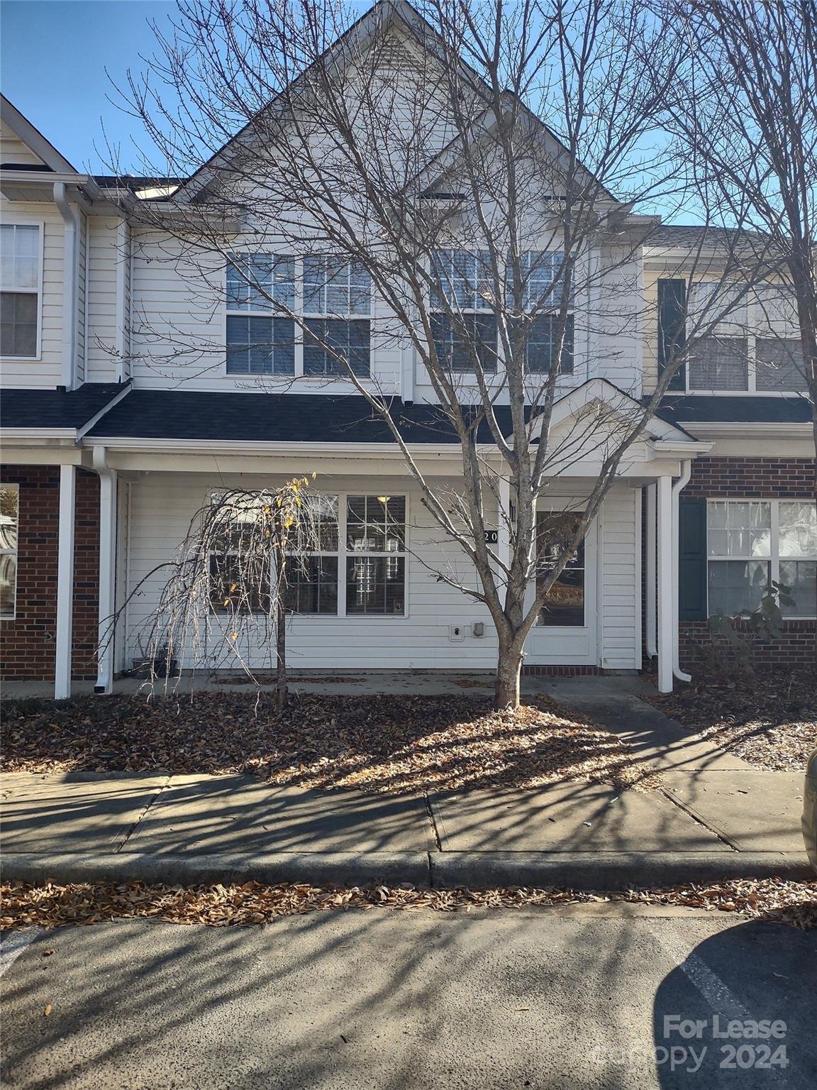 Property image 1 at 2014 Mcneil Paper Court, Charlotte, NC 28214