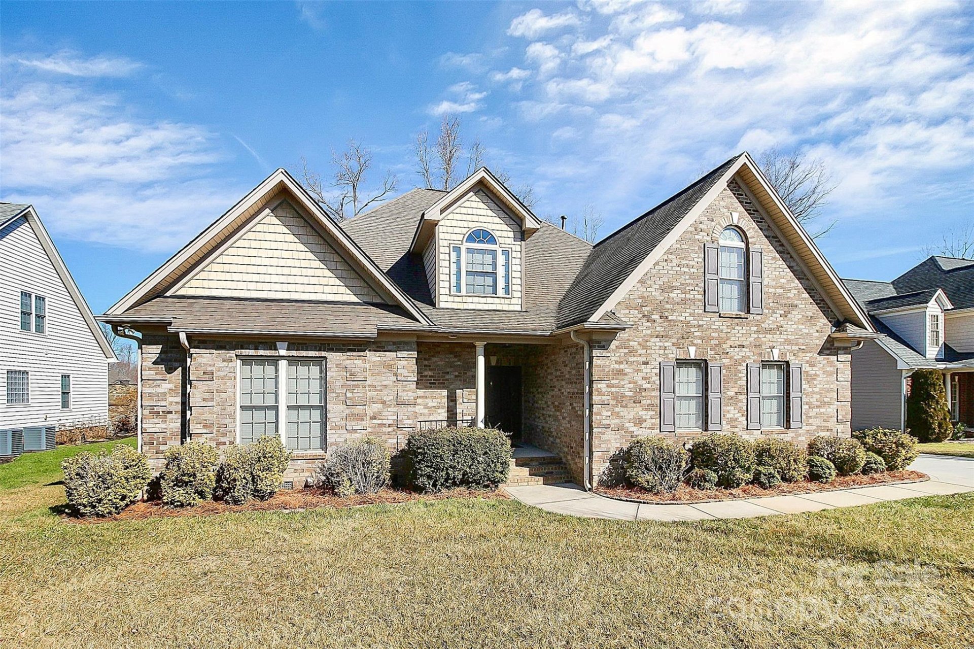 Property image 1 at 119 Coral Rutledge Drive, Mount Holly, NC 28120