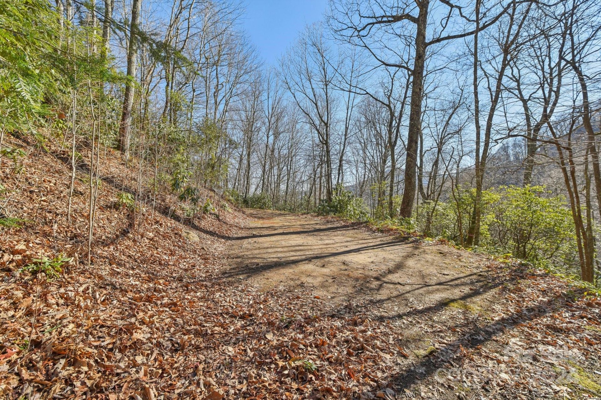 Property image 4 at 334 Paso Fino Drive, Maggie Valley, NC 28751