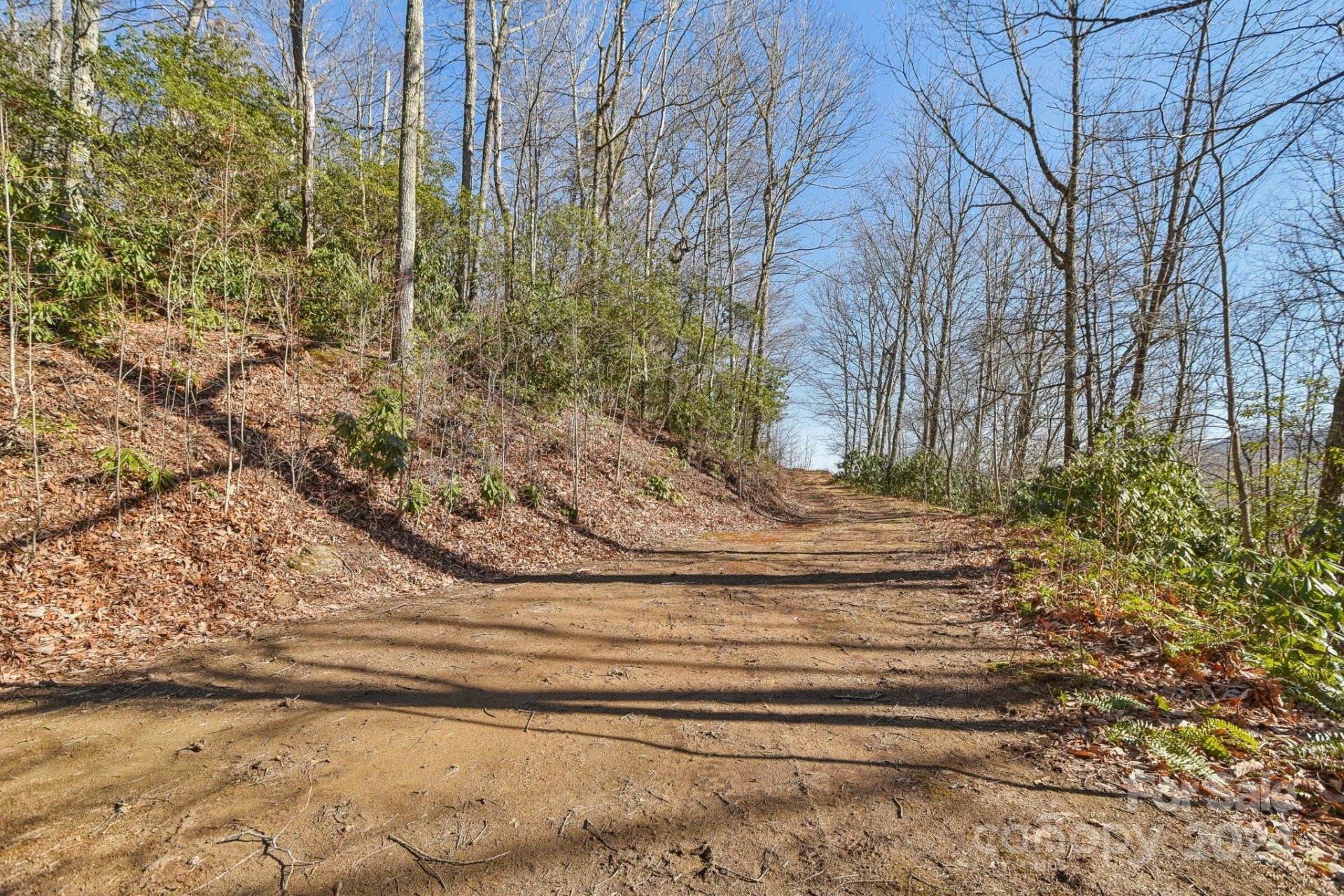 Property image 5 at 334 Paso Fino Drive, Maggie Valley, NC 28751