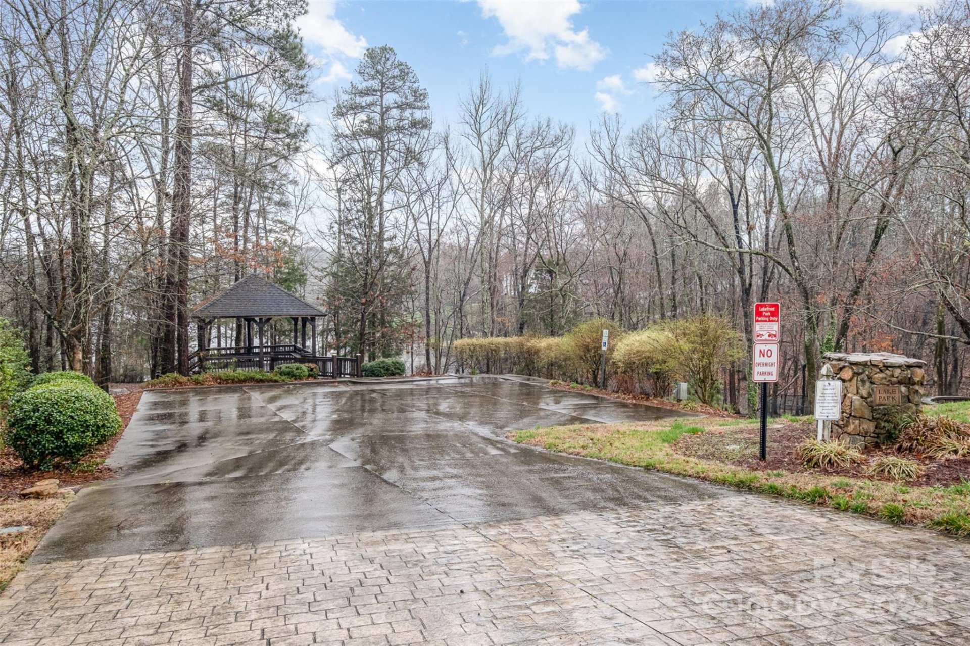 228 Ridge Reserve Drive
