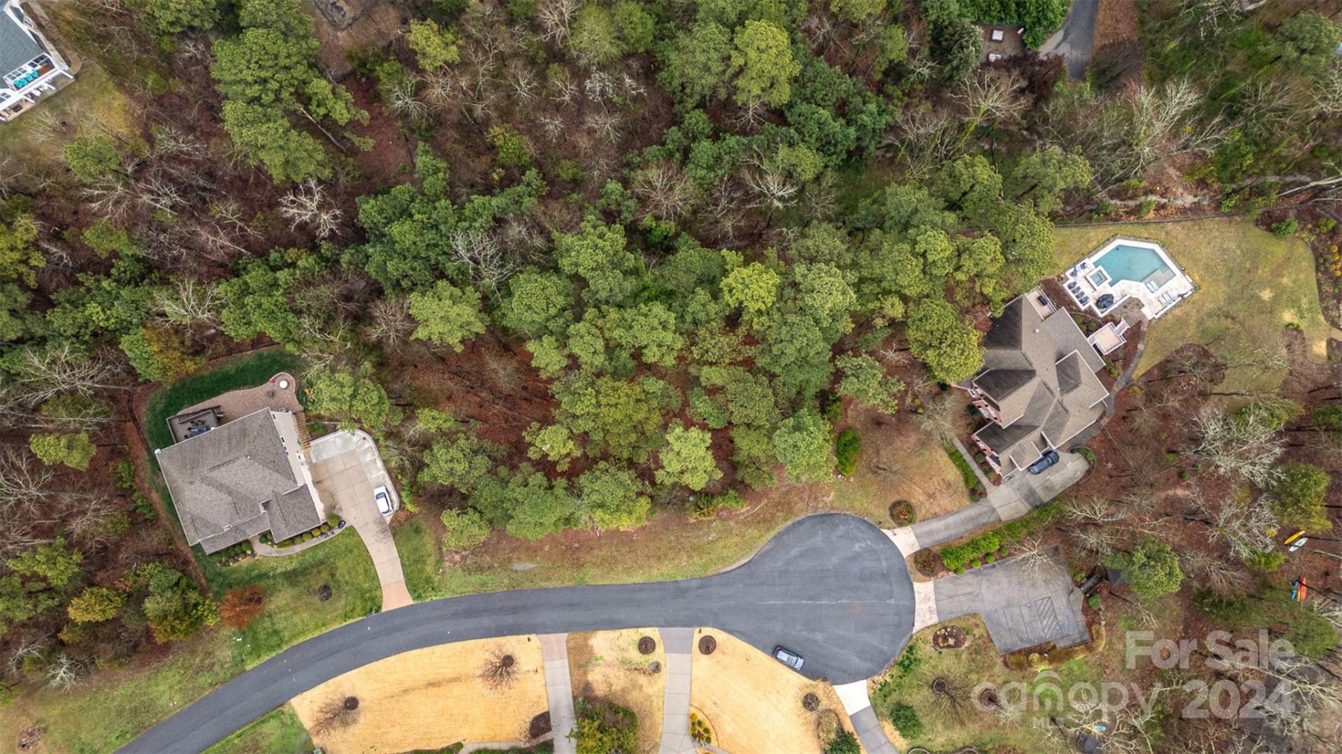 Property image 4 at 228 Ridge Reserve Drive, Clover, SC 29710