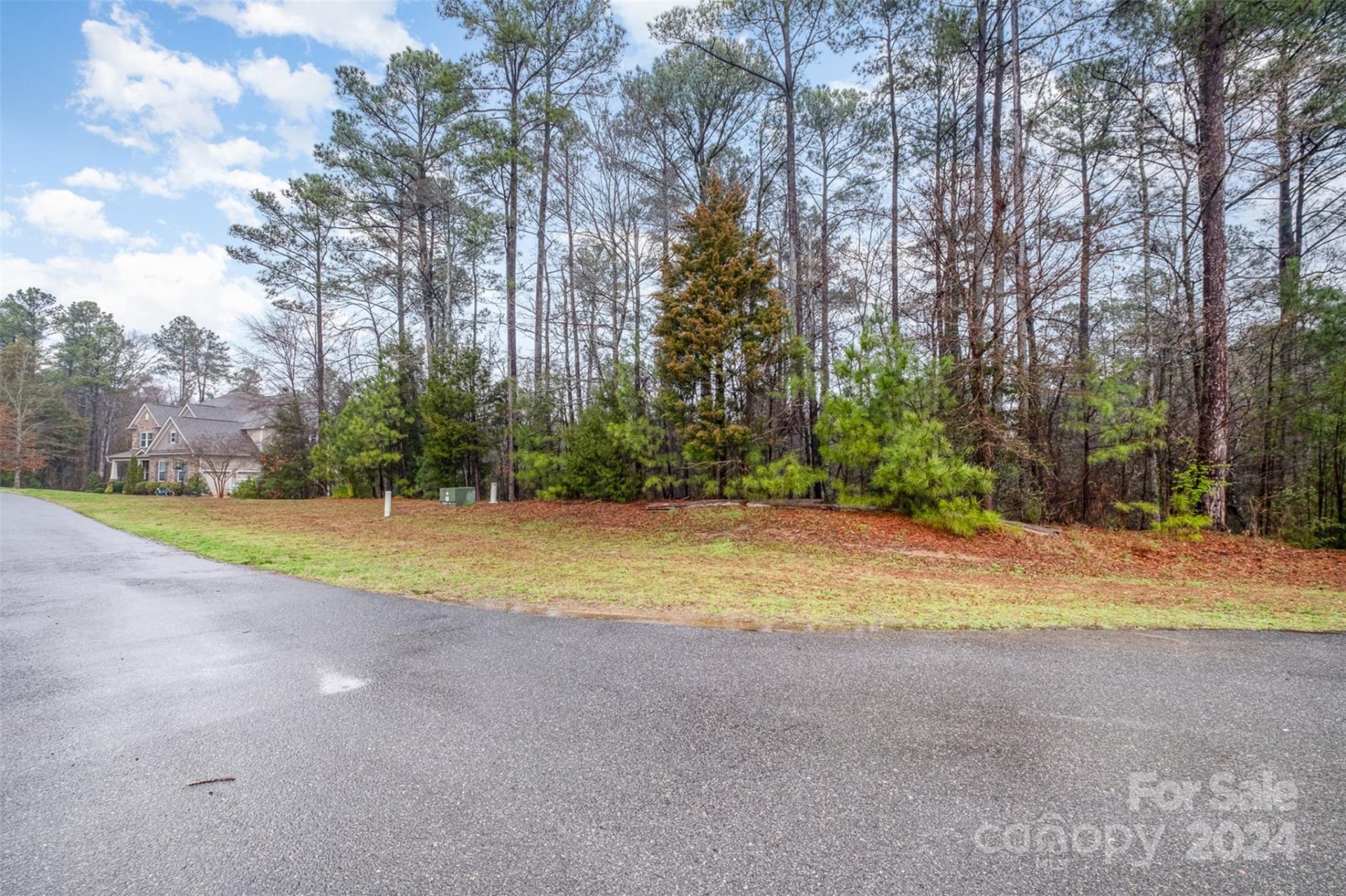 Property image 5 at 228 Ridge Reserve Drive, Clover, SC 29710